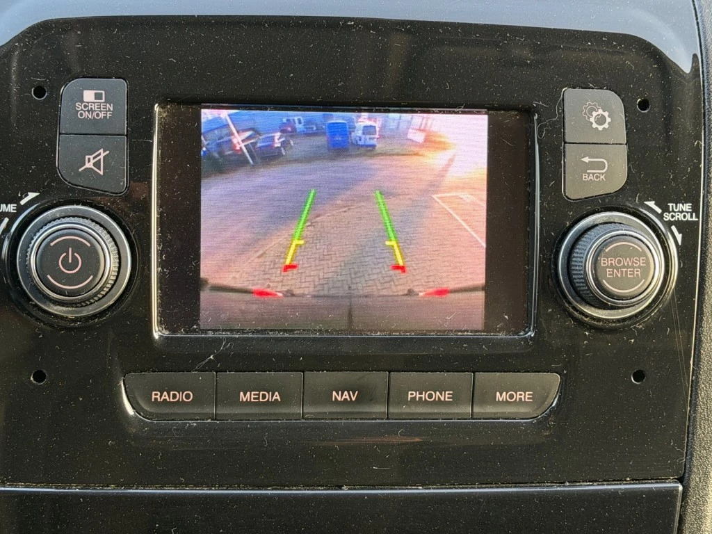 Hoofdafbeelding Peugeot Boxer