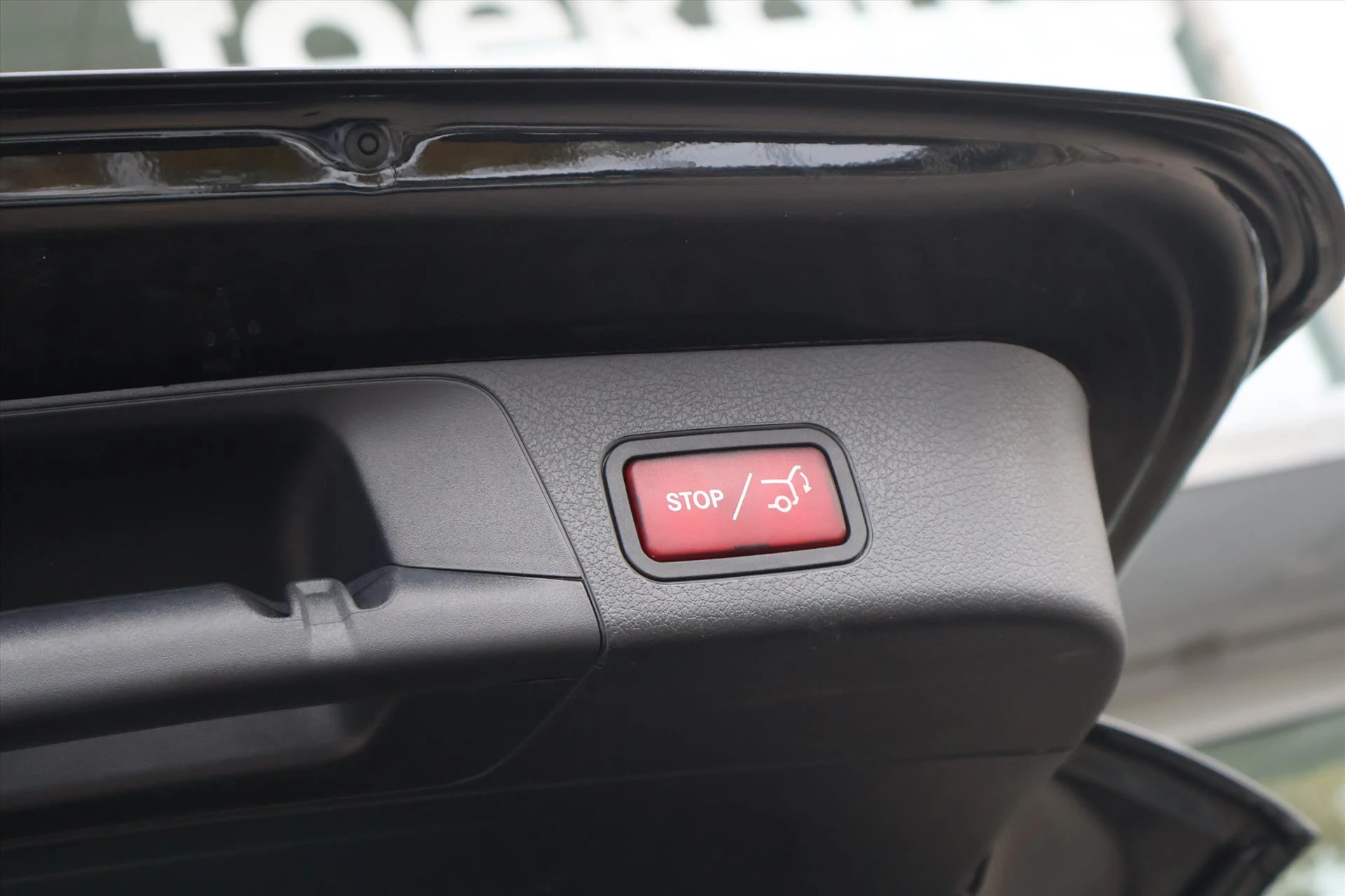 Hoofdafbeelding Mercedes-Benz GLB