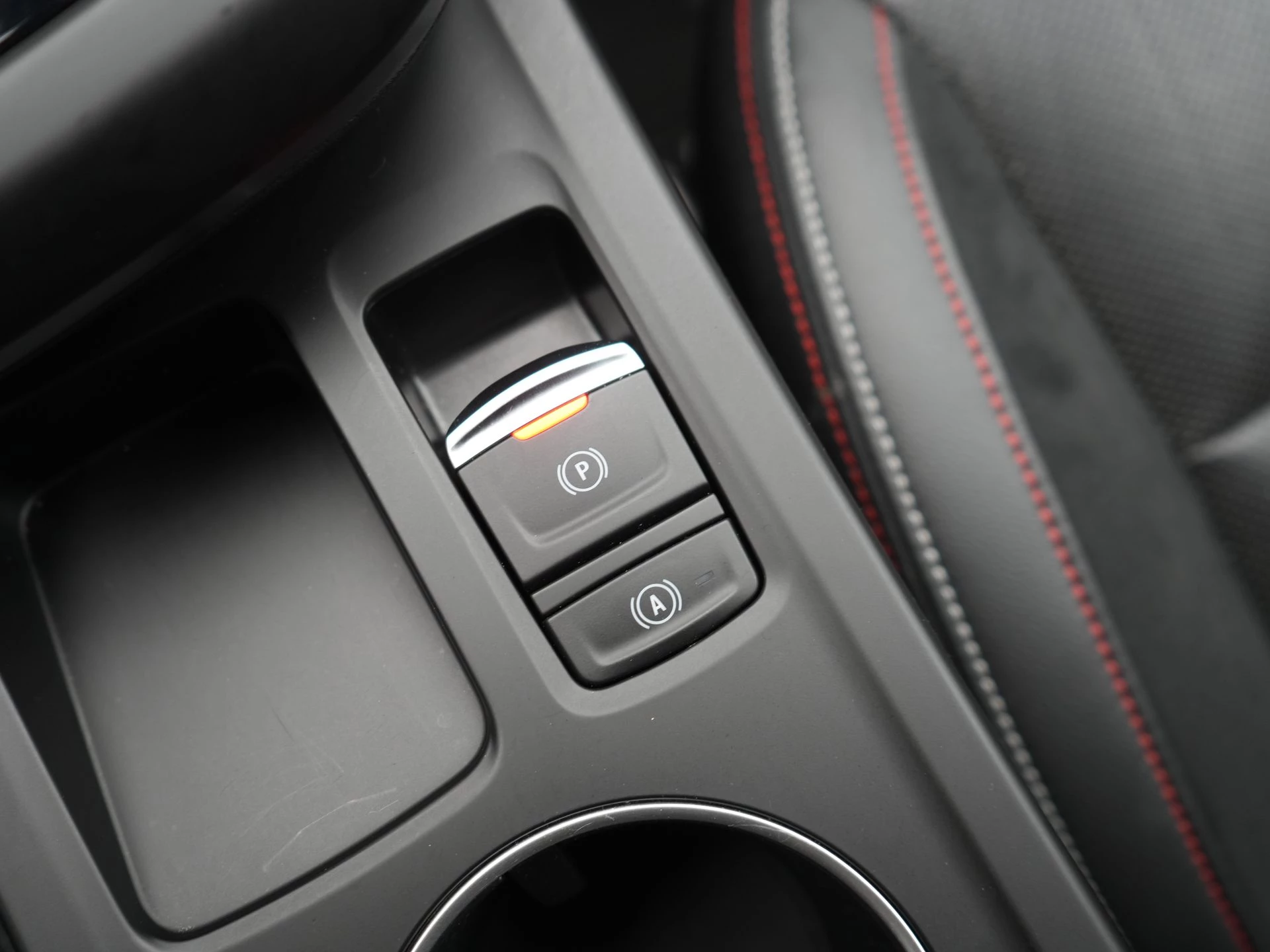 Hoofdafbeelding Renault Arkana