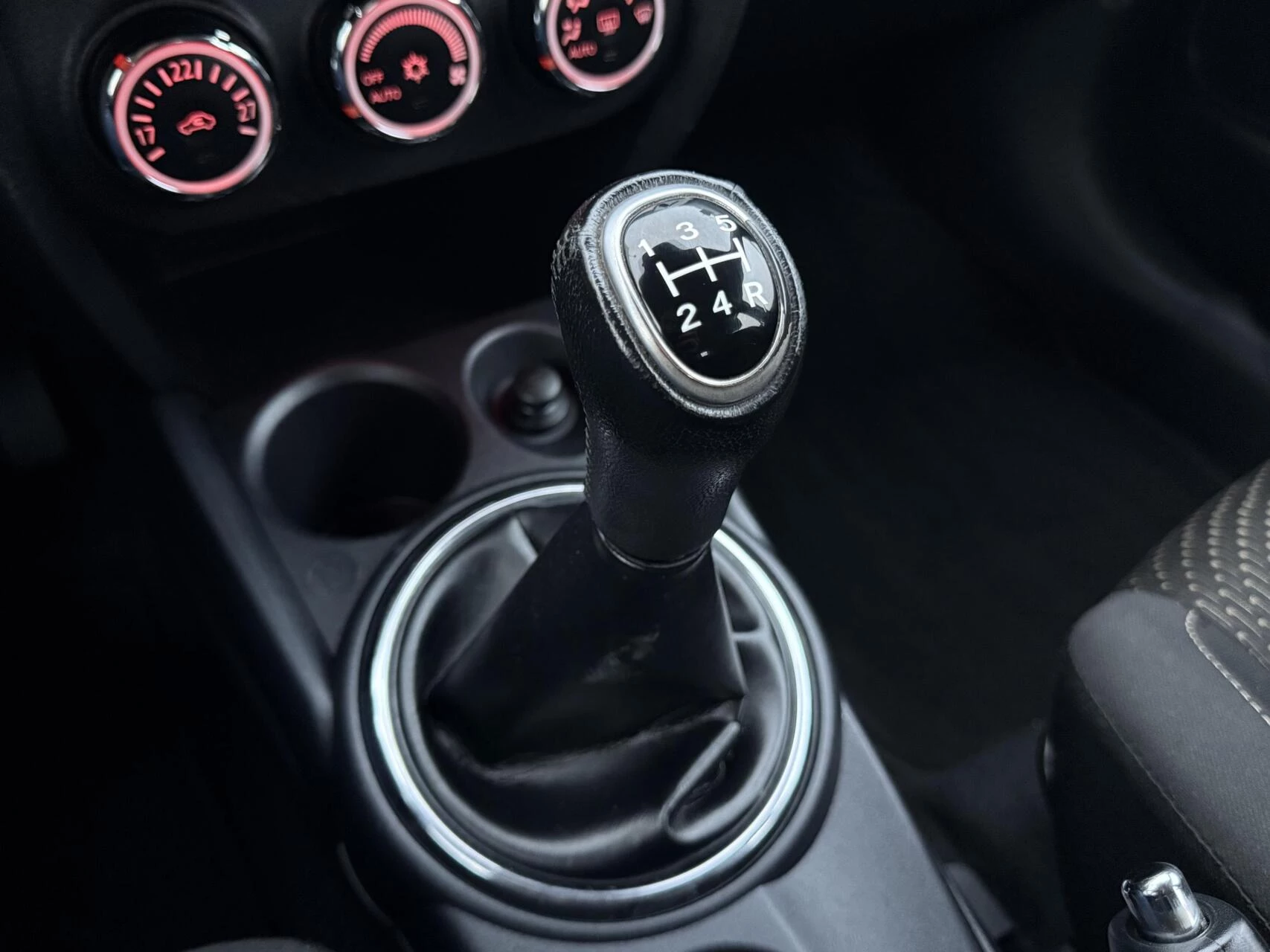 Hoofdafbeelding Mitsubishi ASX