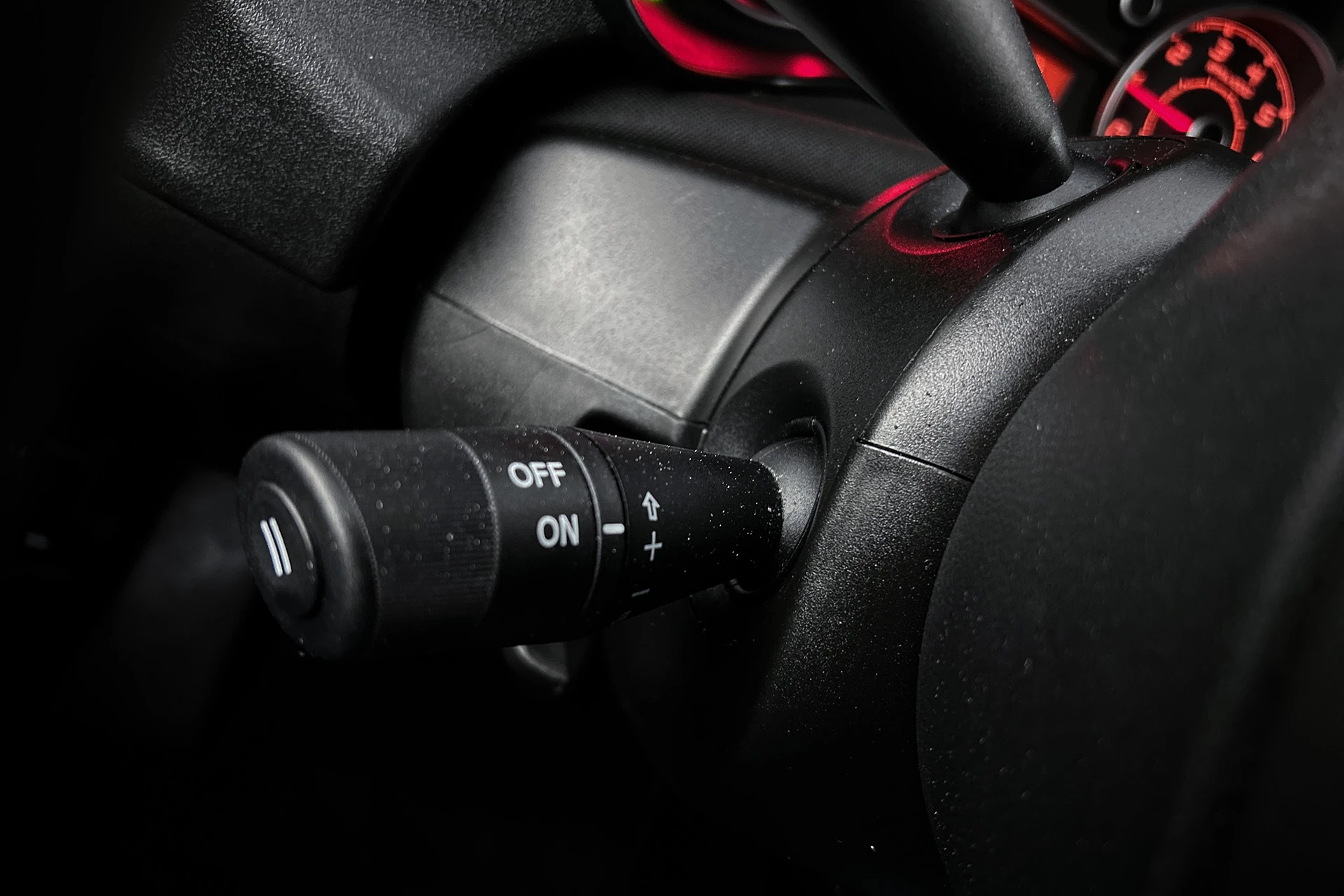 Hoofdafbeelding Fiat Doblò