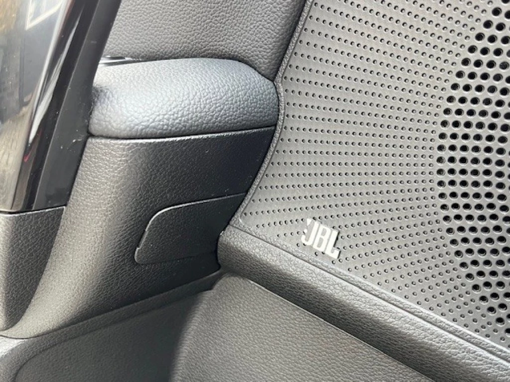 Hoofdafbeelding Kia ProCeed