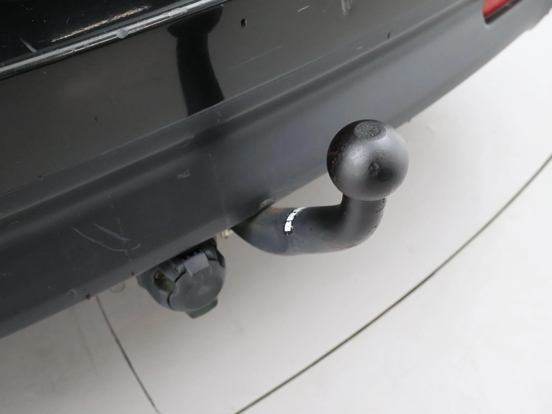 Hoofdafbeelding Mazda 6