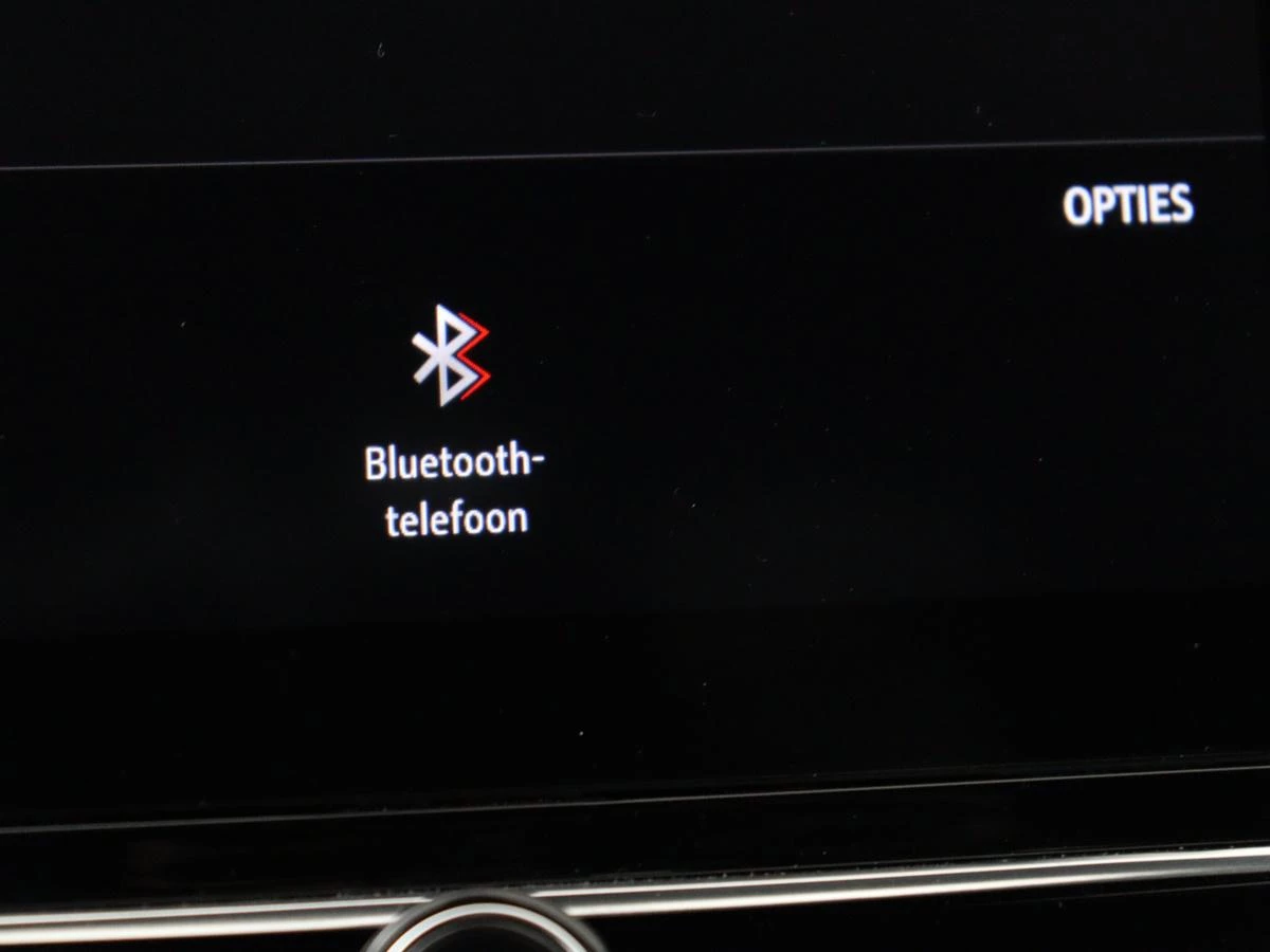 Hoofdafbeelding Opel Corsa-e