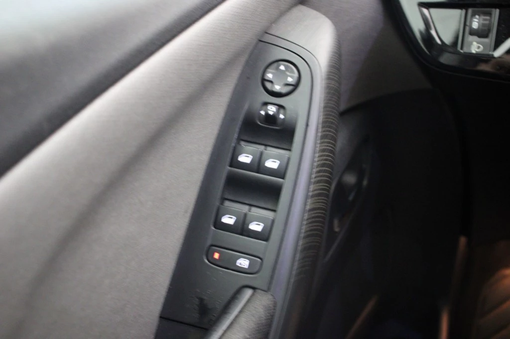 Hoofdafbeelding Citroën C4 Picasso