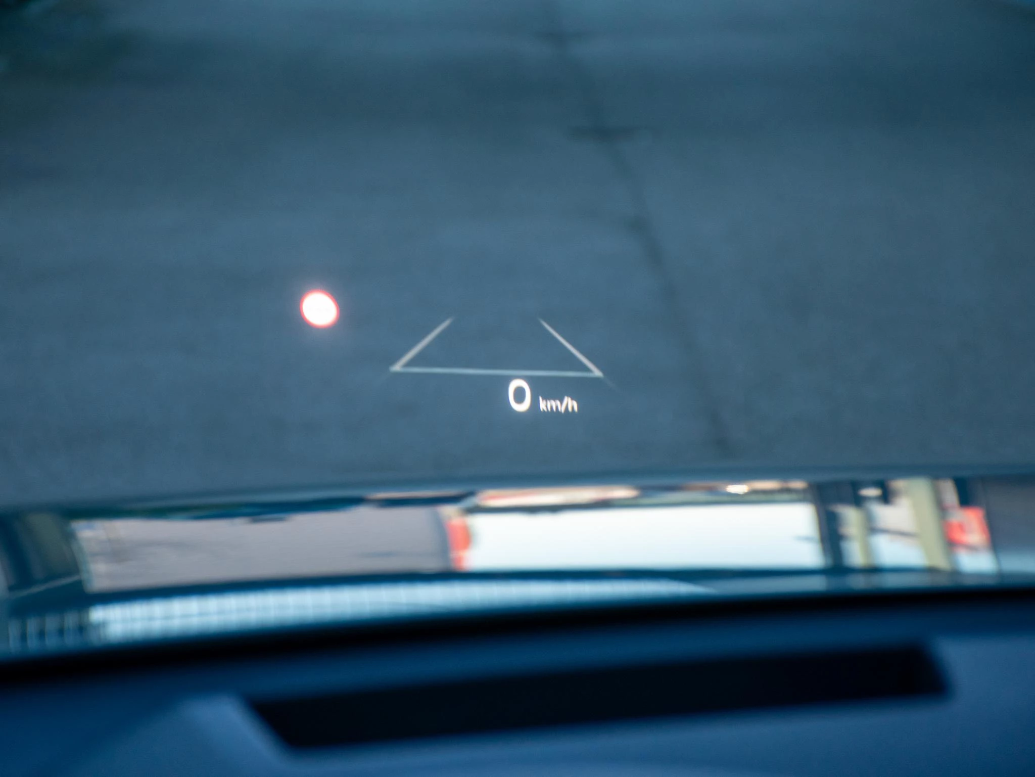 Hoofdafbeelding Kia EV9