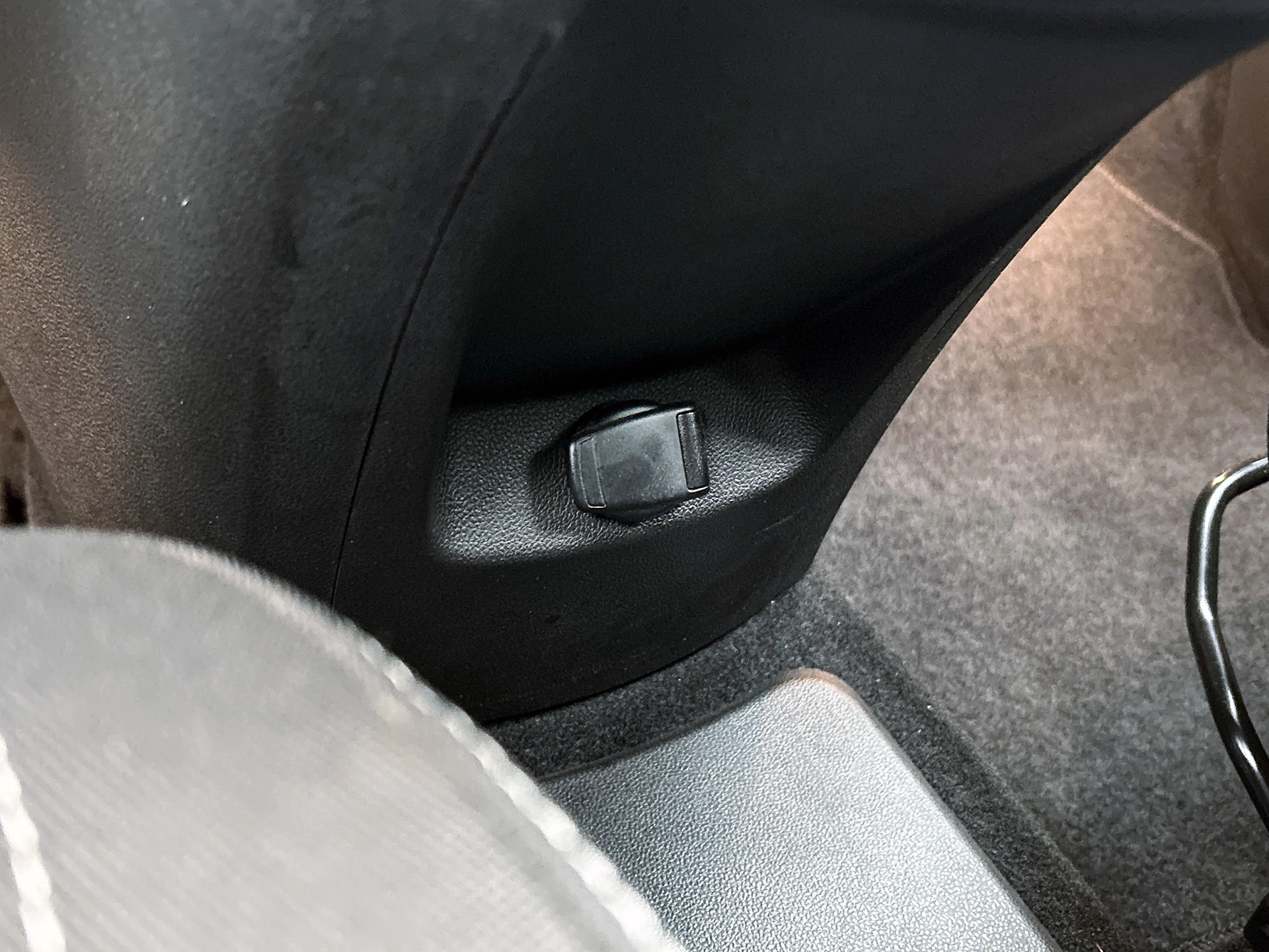 Hoofdafbeelding Renault Scénic