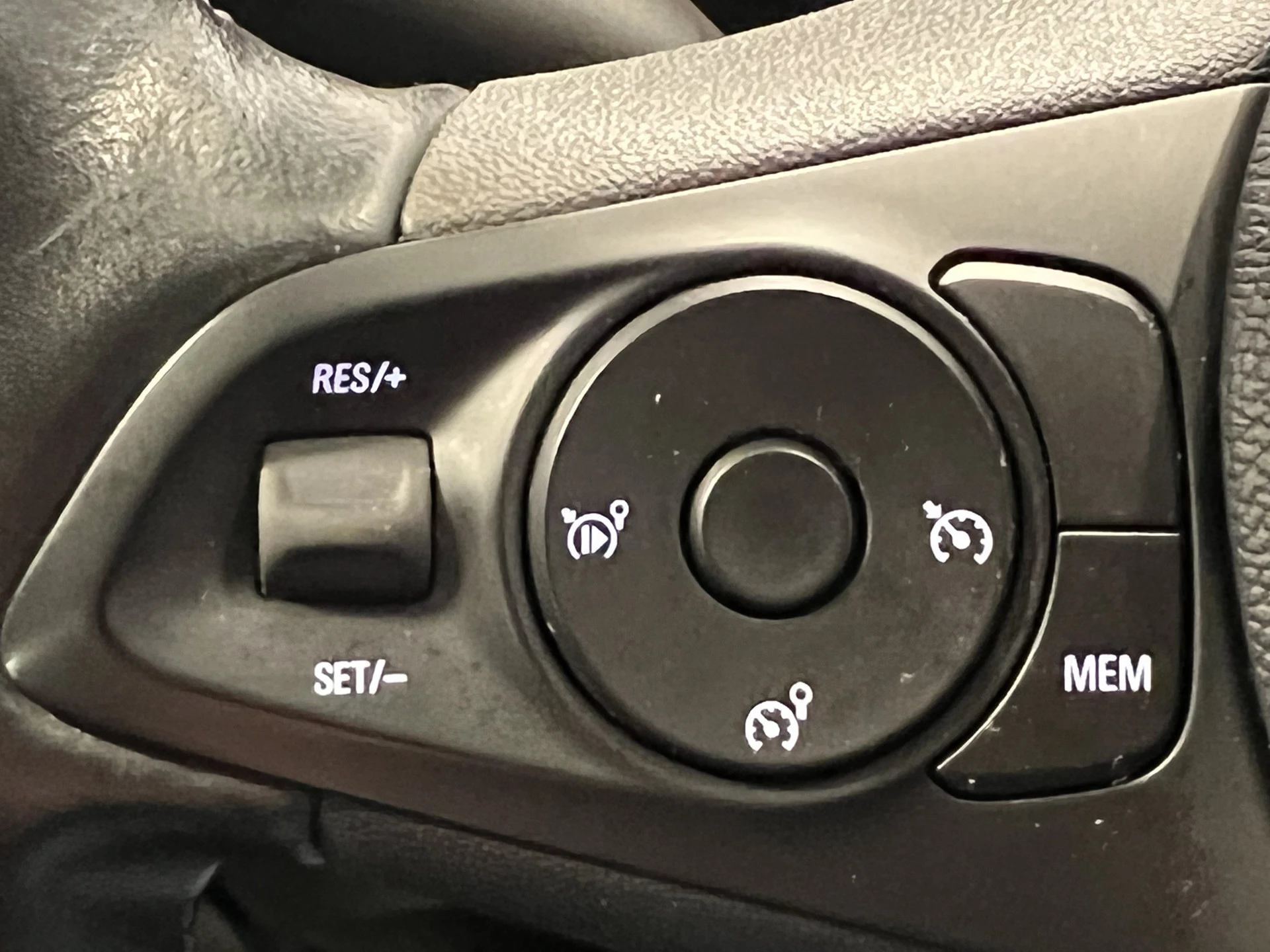 Hoofdafbeelding Opel Corsa-e