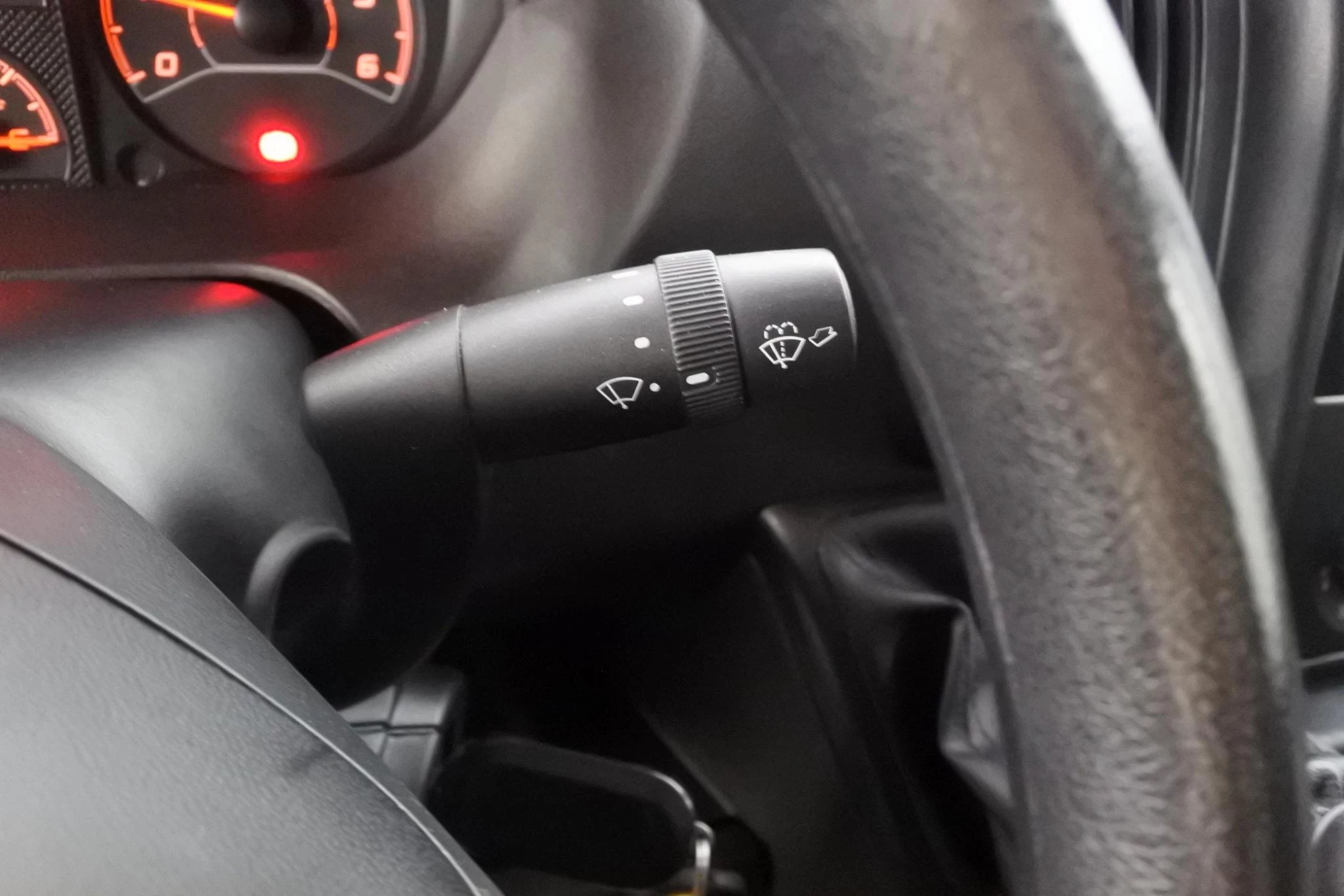 Hoofdafbeelding Peugeot Boxer