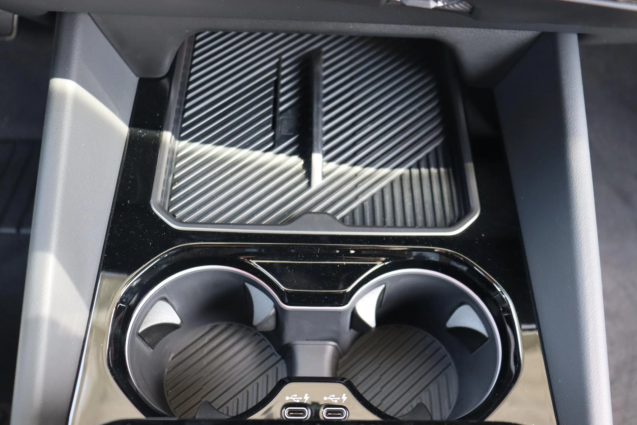 Hoofdafbeelding BMW i5