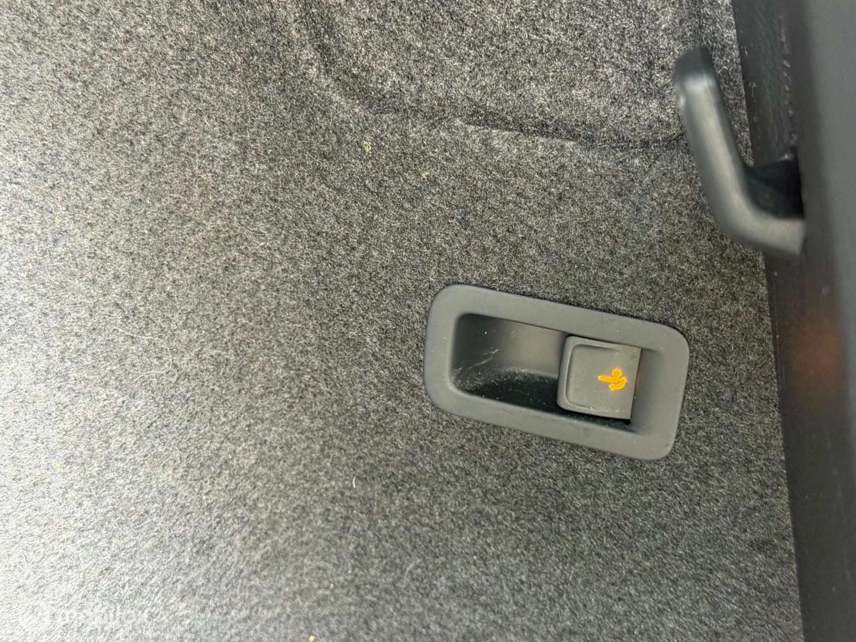 Hoofdafbeelding CUPRA Ateca