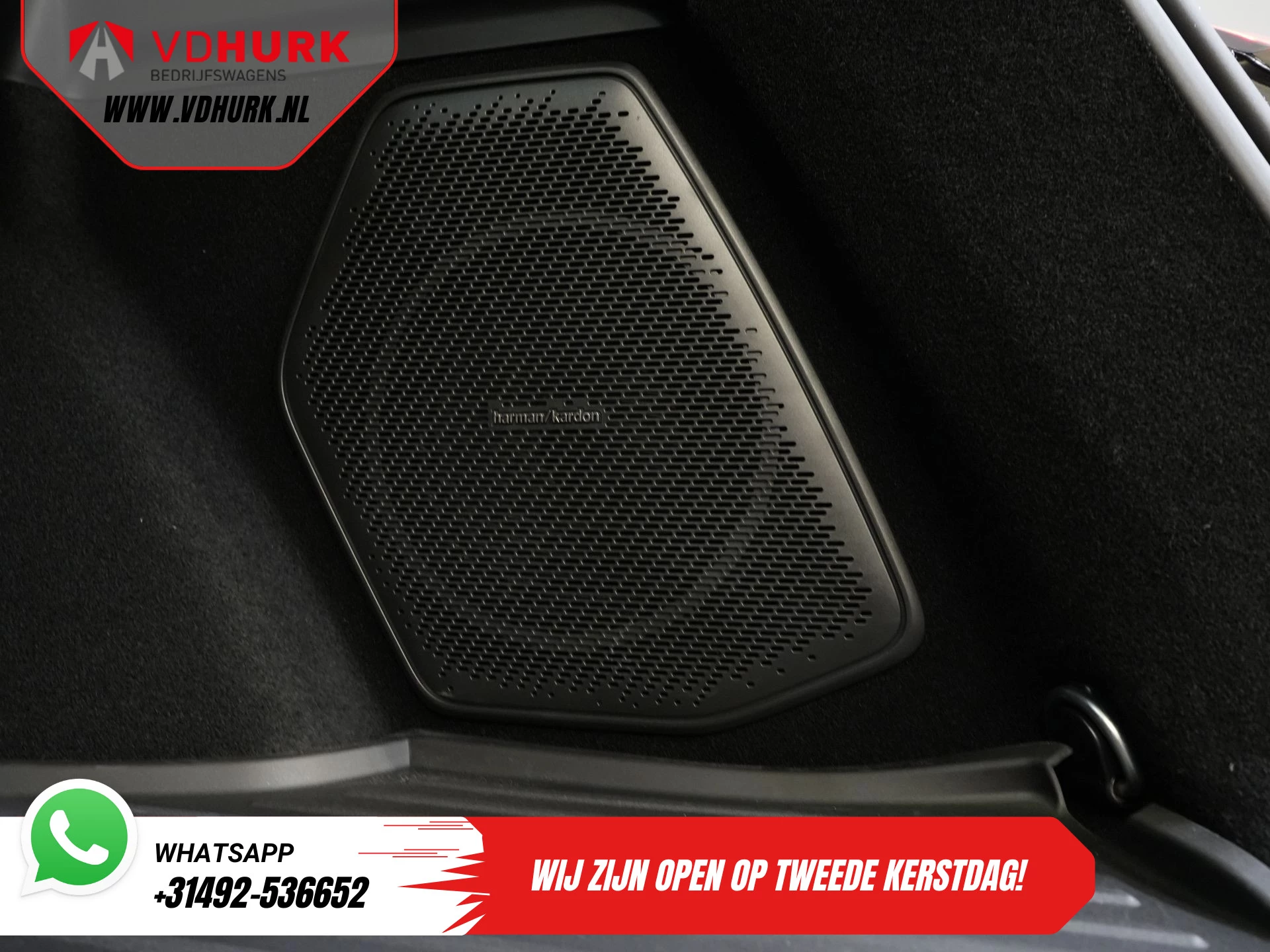 Hoofdafbeelding Lynk & Co 08