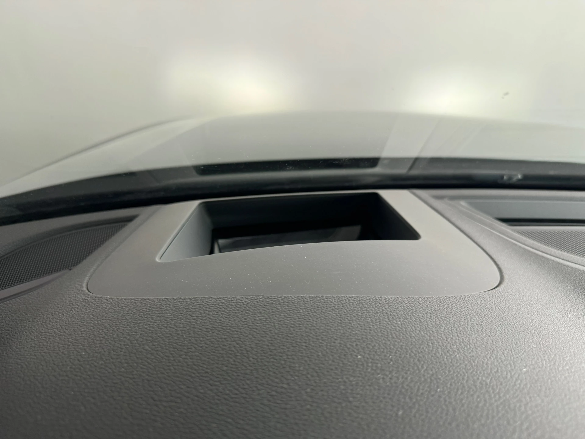 Hoofdafbeelding Audi RS4