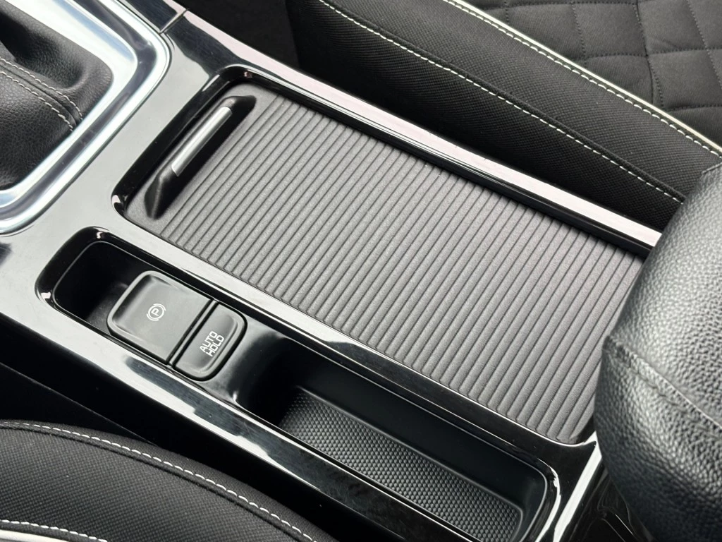 Hoofdafbeelding Kia ProCeed