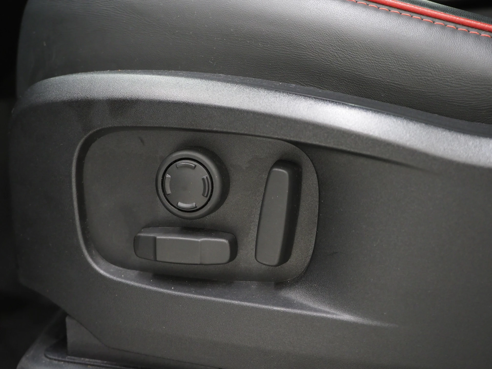 Hoofdafbeelding Land Rover Defender