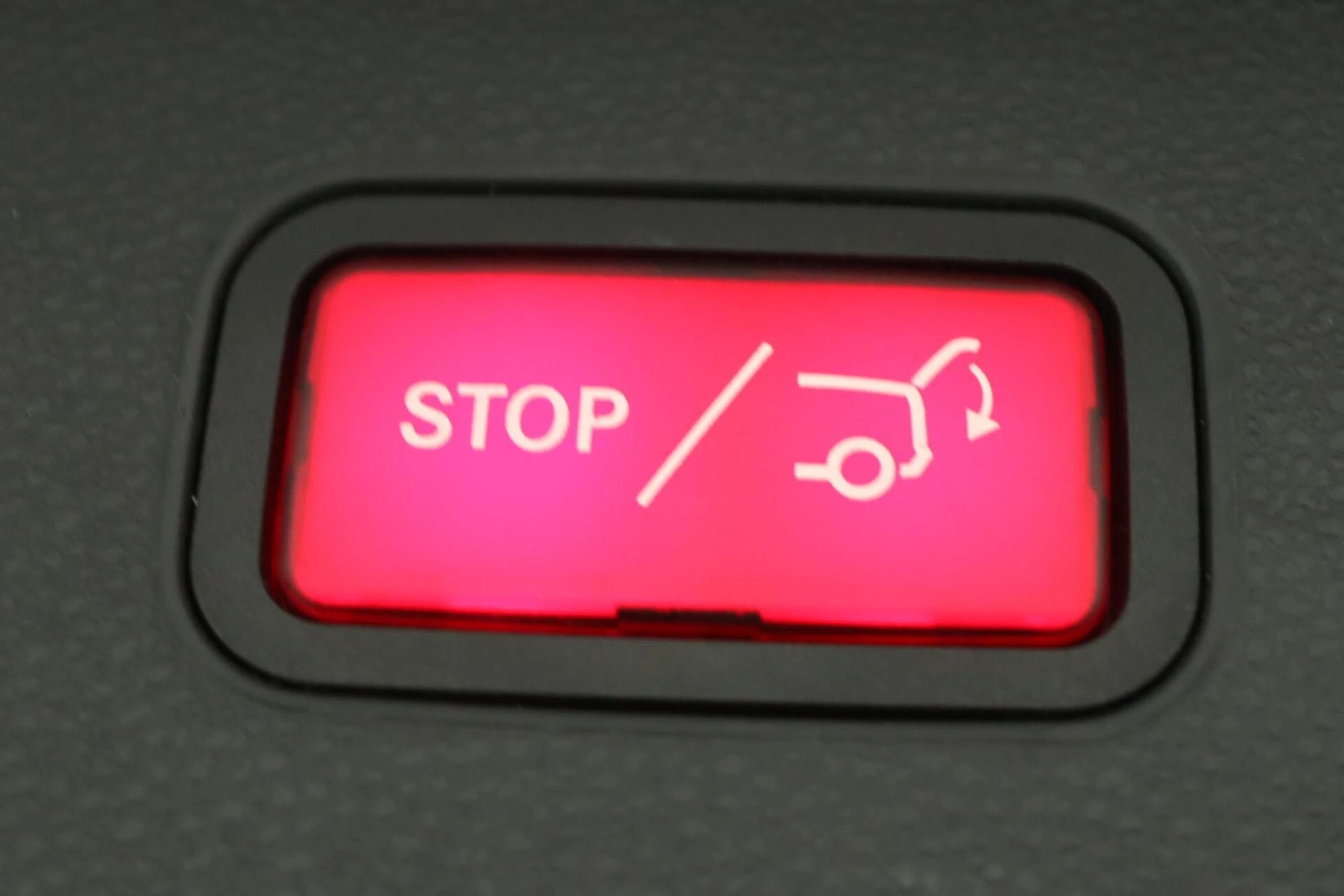 Hoofdafbeelding Mercedes-Benz GLK