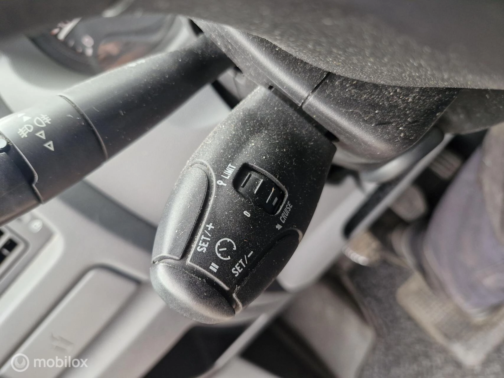 Hoofdafbeelding Fiat Scudo