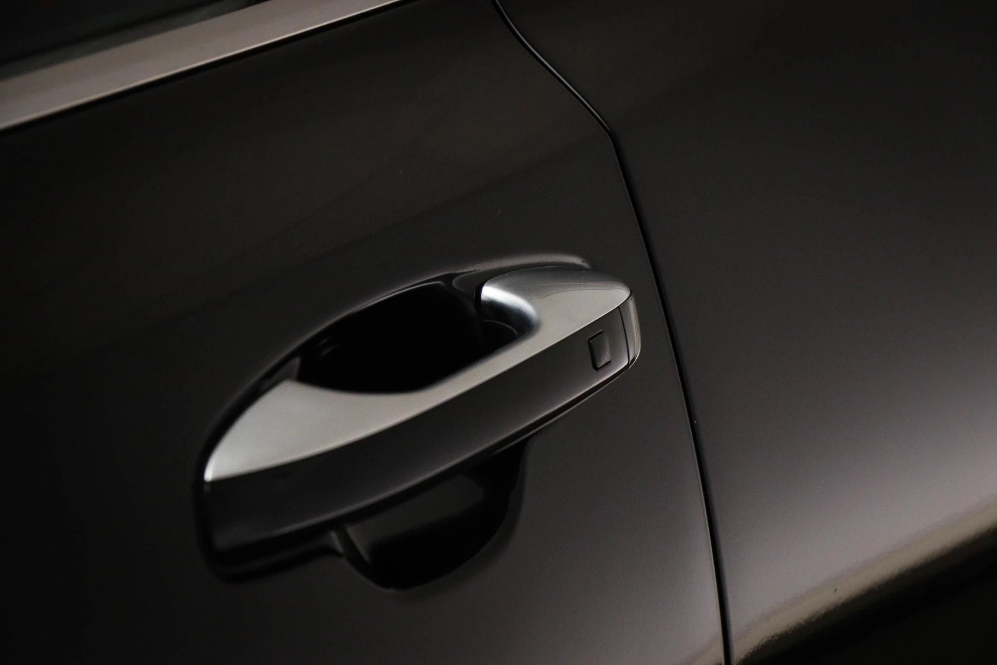 Hoofdafbeelding Kia Sorento