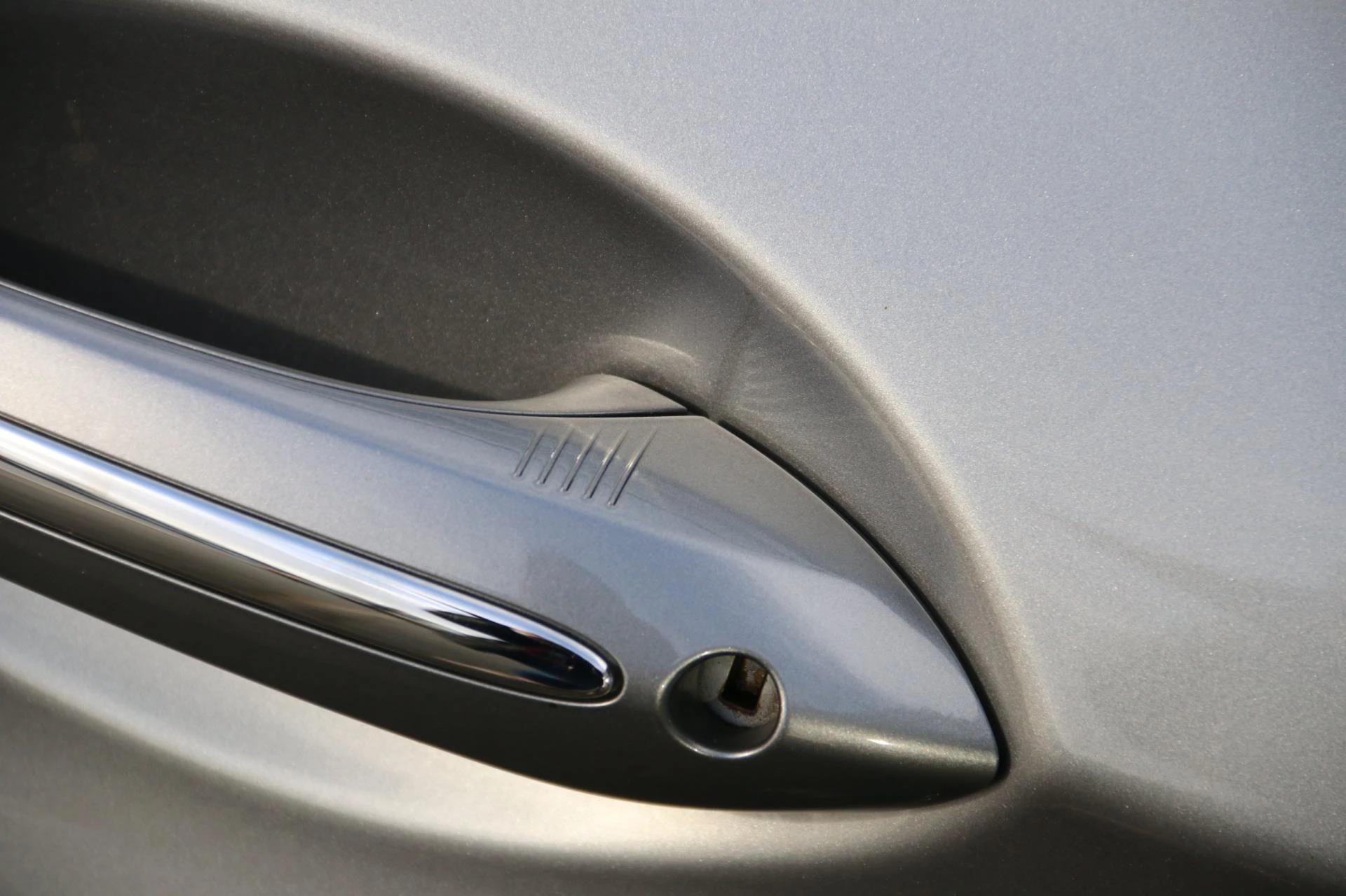 Hoofdafbeelding BMW 6 Serie