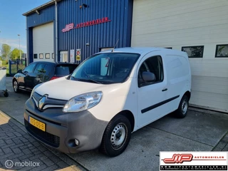 Renault Kangoo bestel 1.5 Blue dCi 80 Comfort Airco,