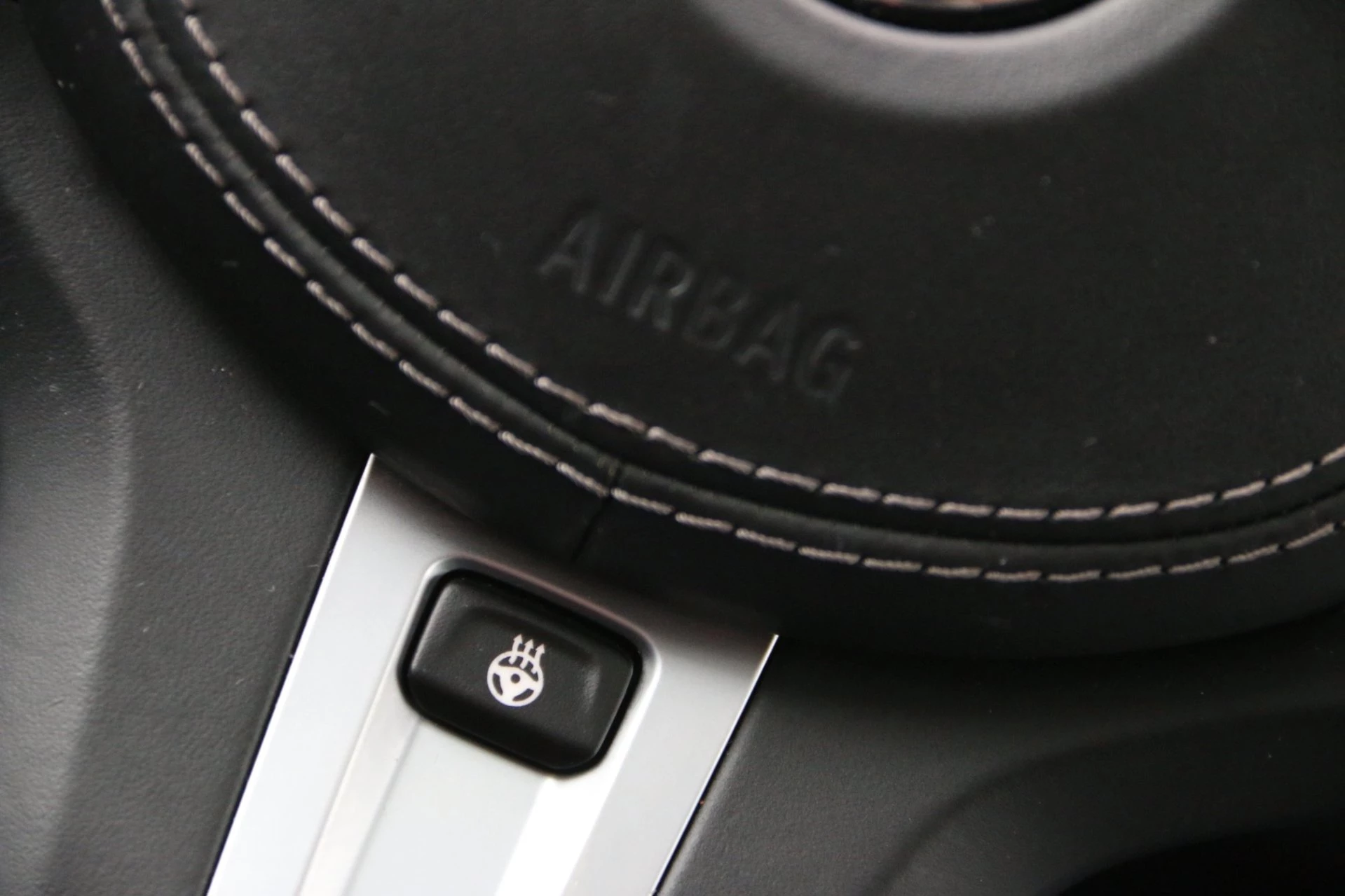 Hoofdafbeelding BMW 8 Serie