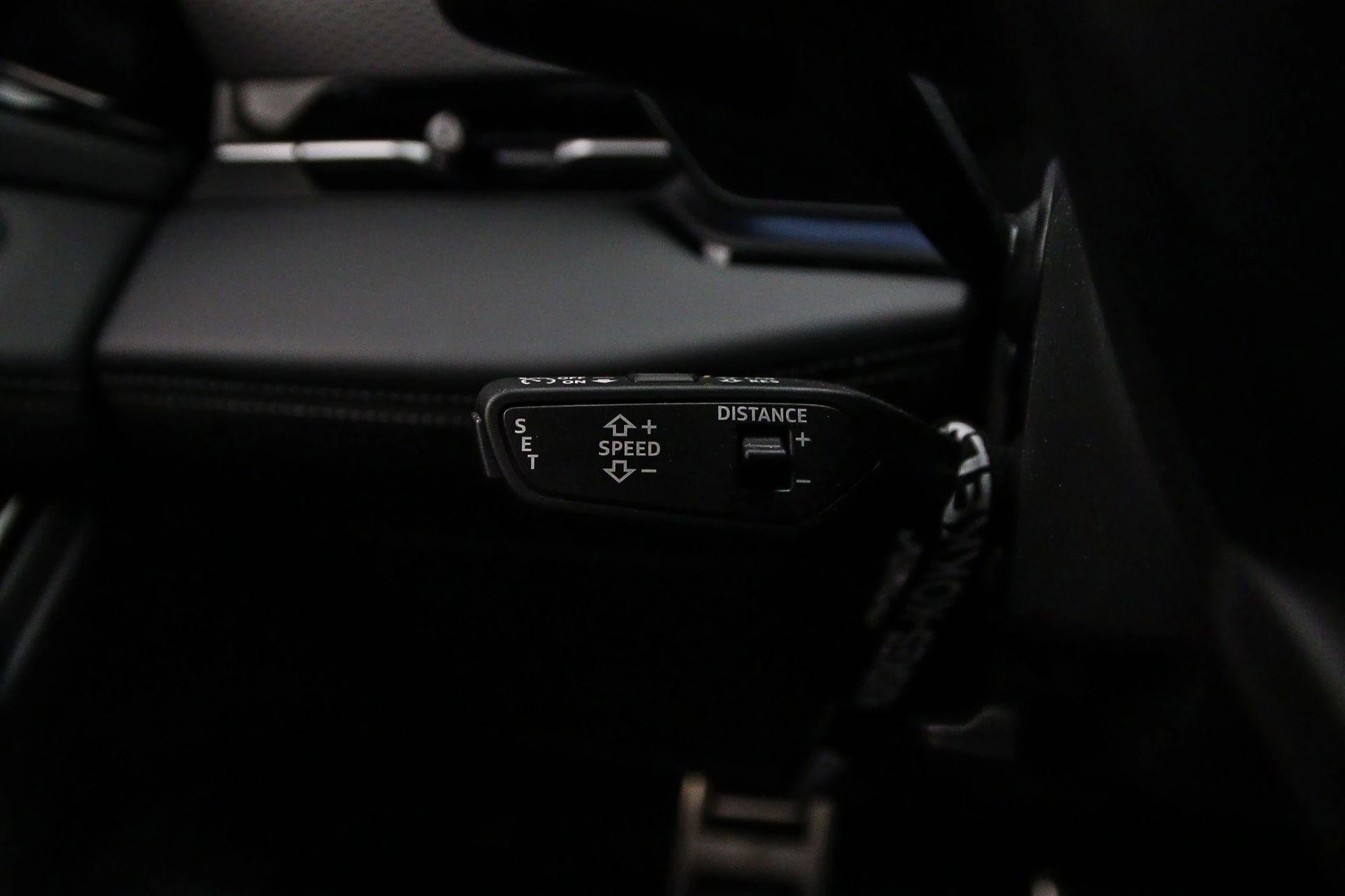 Hoofdafbeelding Audi A6 Sportback e-tron