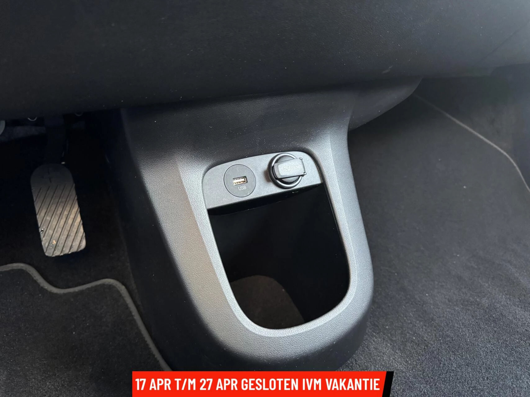 Hoofdafbeelding Hyundai IONIQ 5