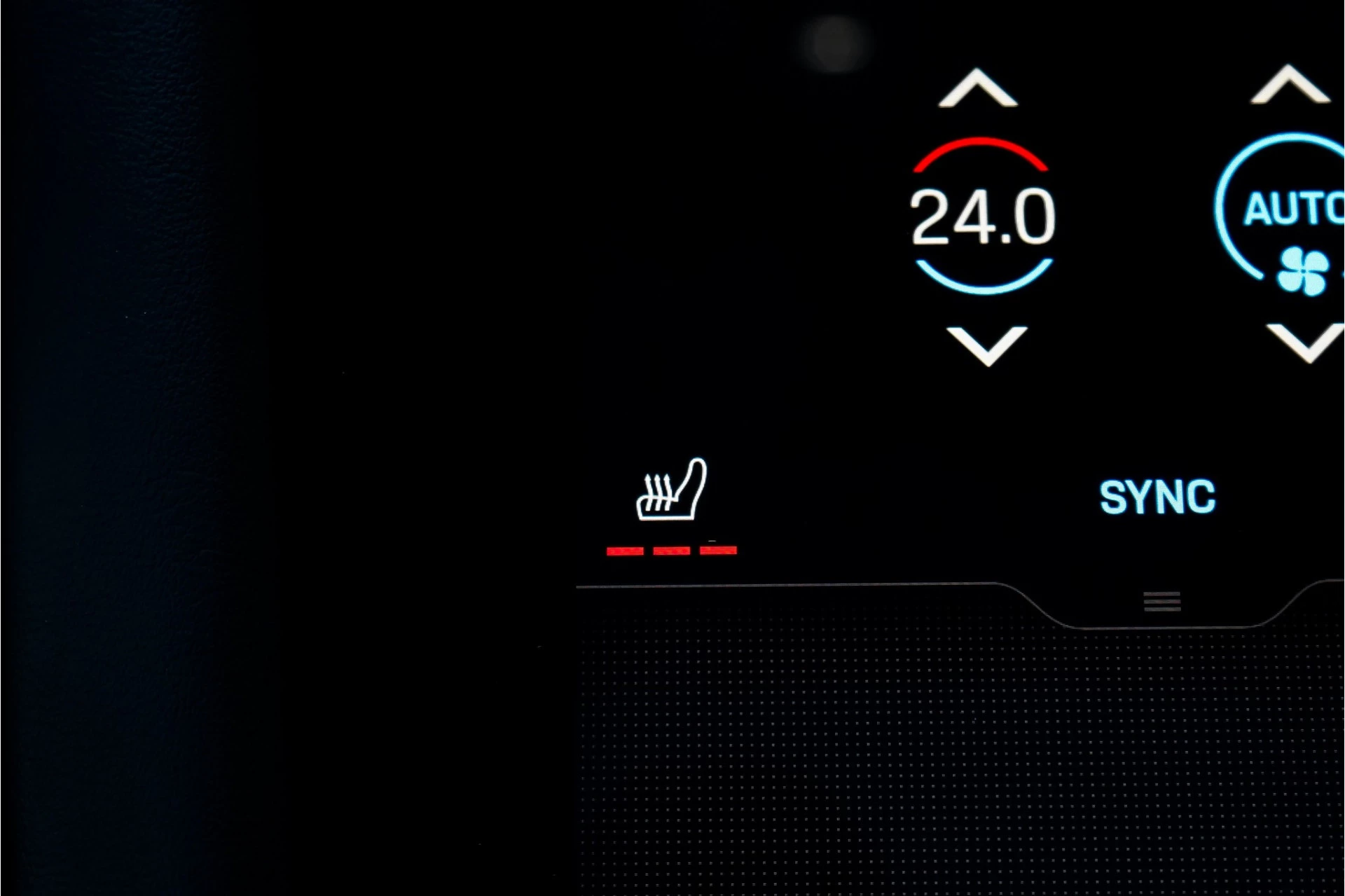 Hoofdafbeelding Porsche Taycan