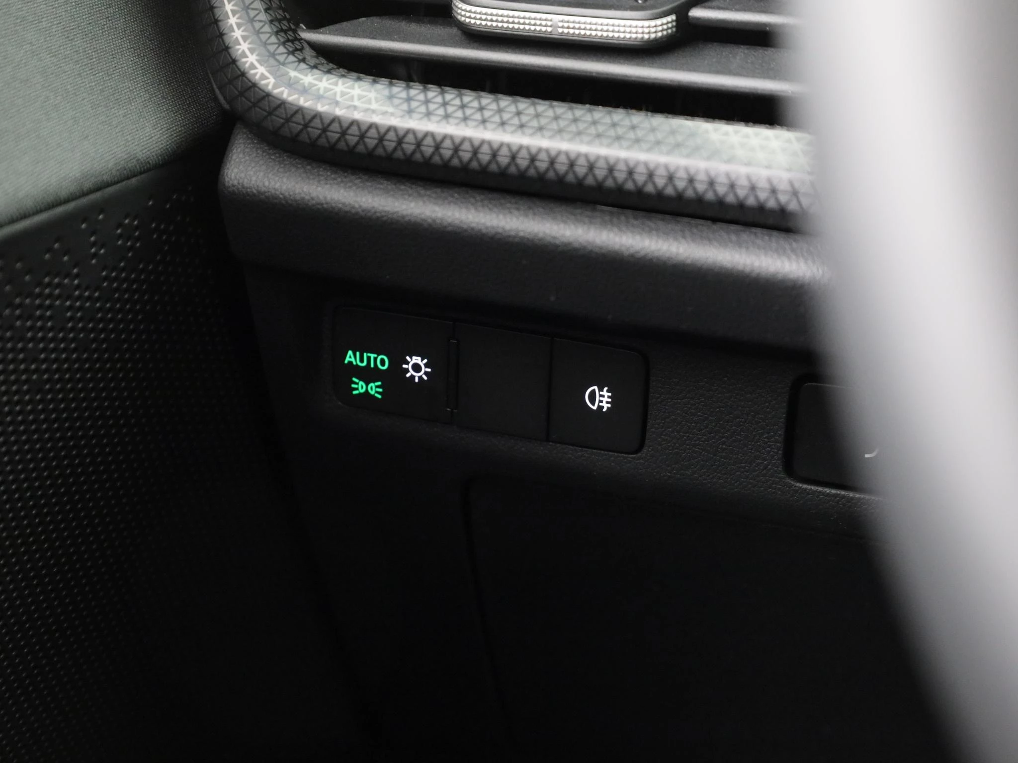 Hoofdafbeelding Škoda Elroq