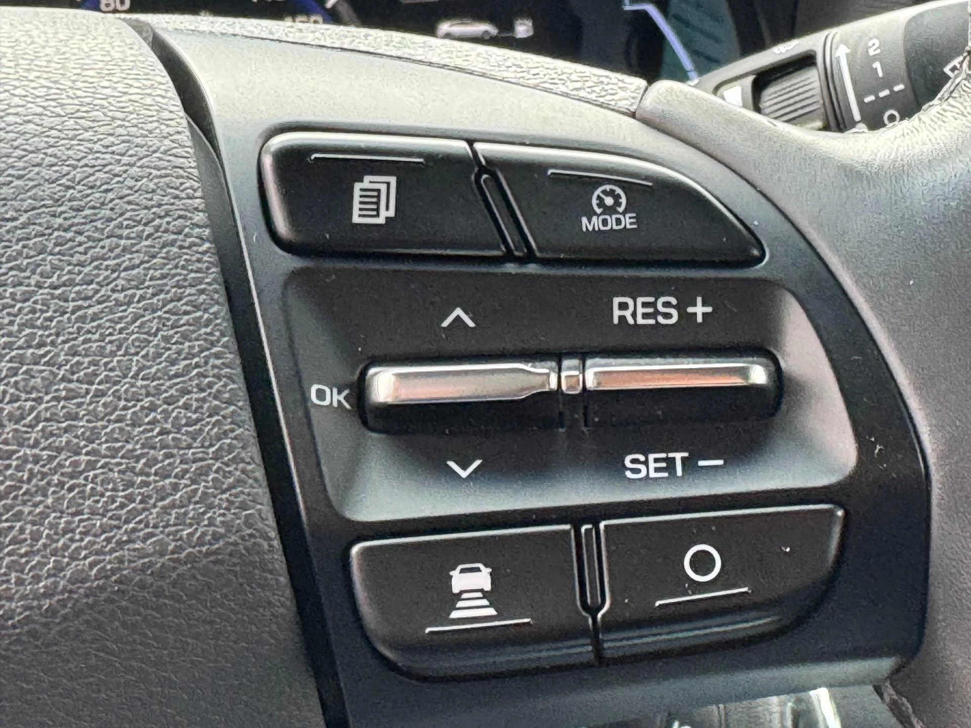 Hoofdafbeelding Hyundai IONIQ