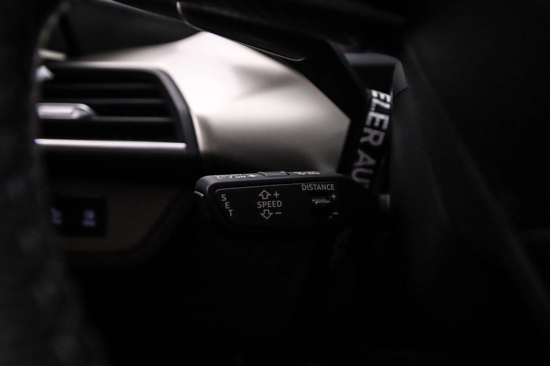 Hoofdafbeelding Audi e-tron GT