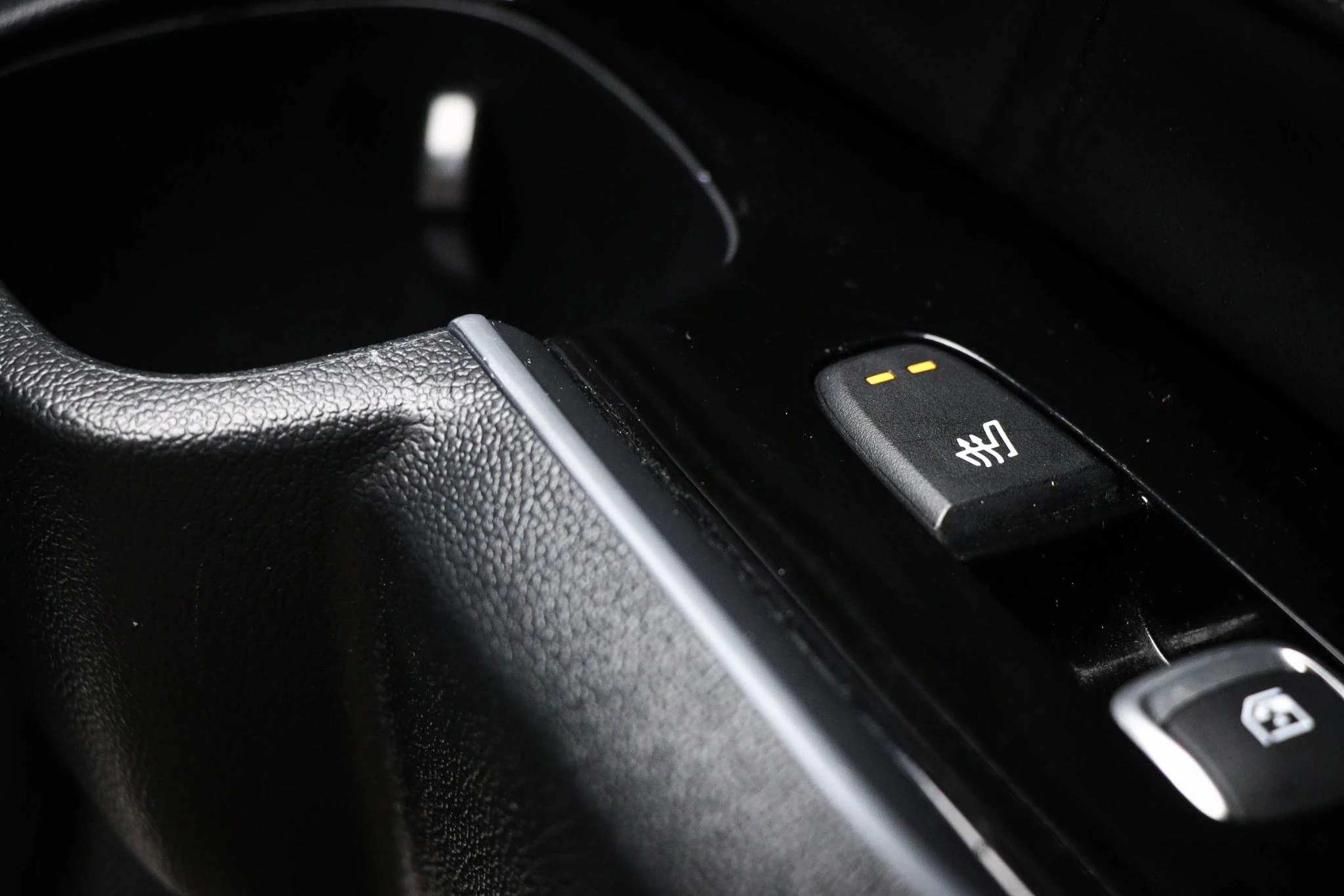 Hoofdafbeelding Kia Sorento