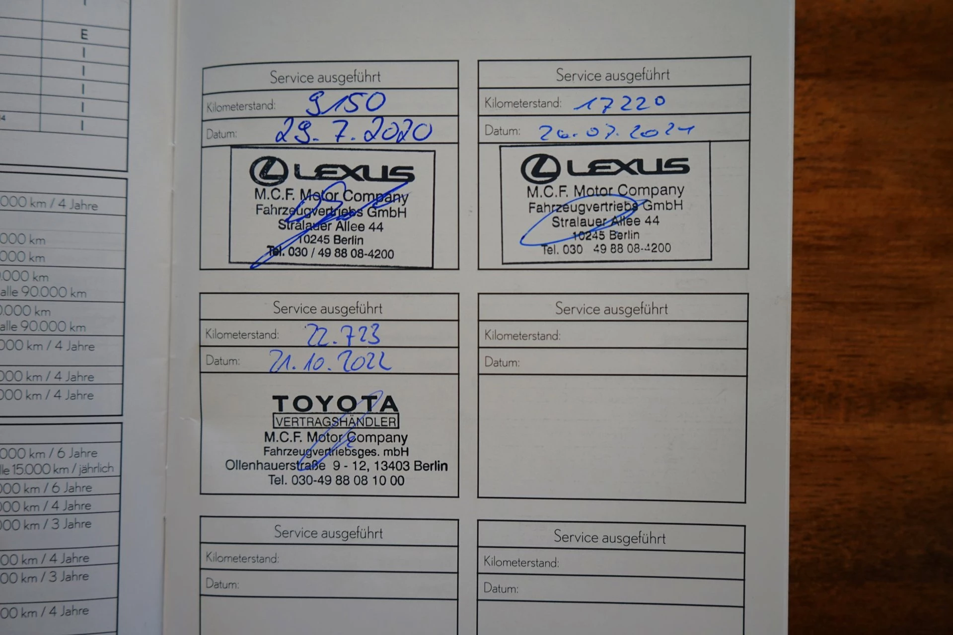 Hoofdafbeelding Lexus UX