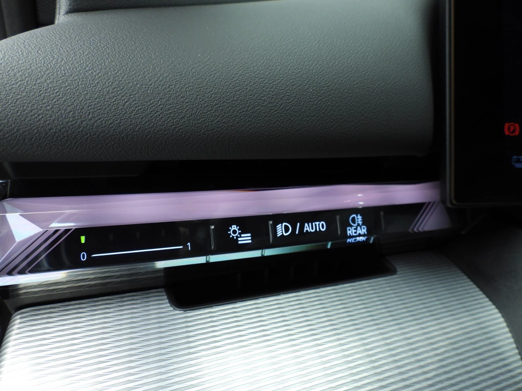 Hoofdafbeelding BMW i5