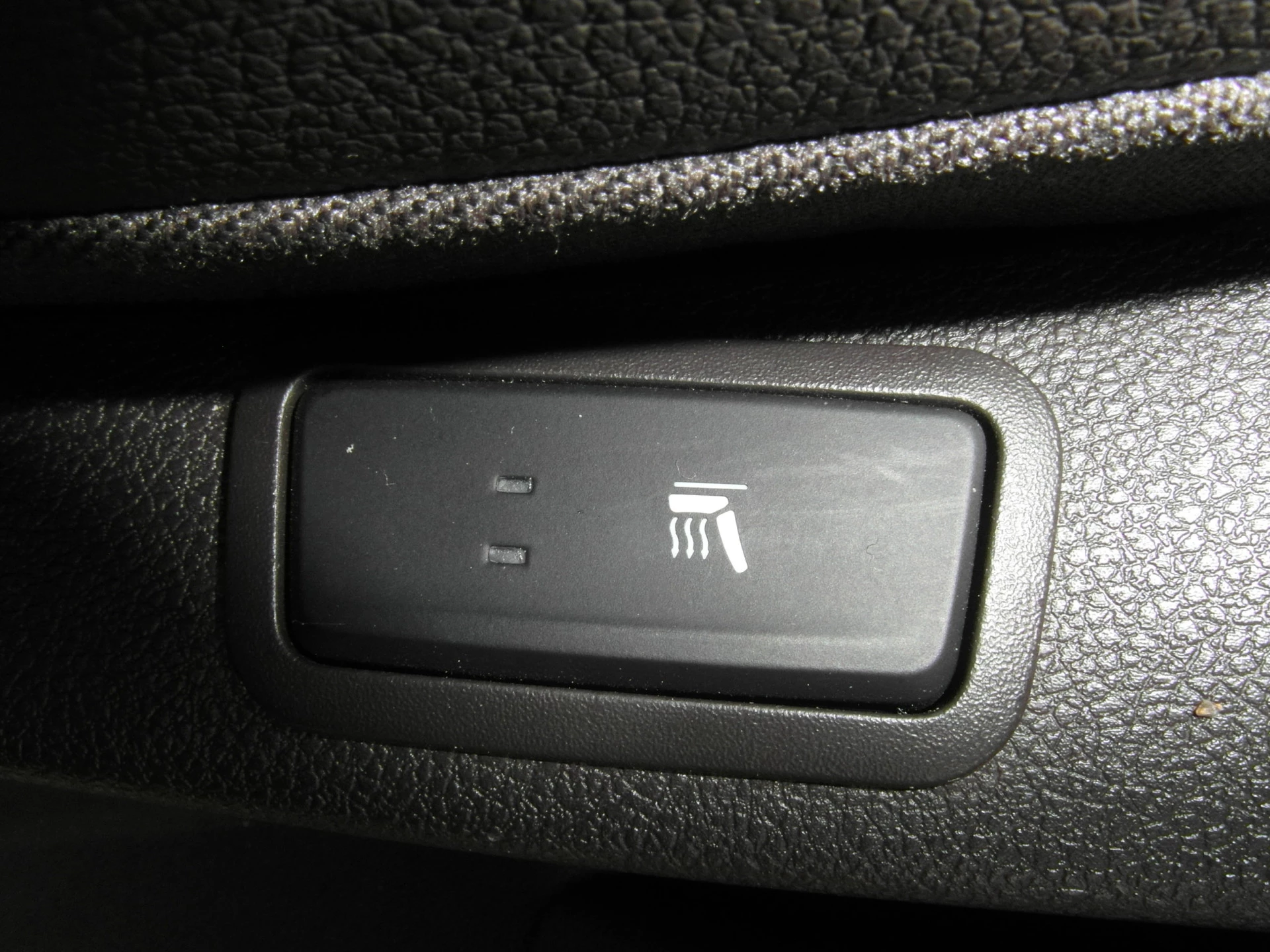 Hoofdafbeelding Renault Espace