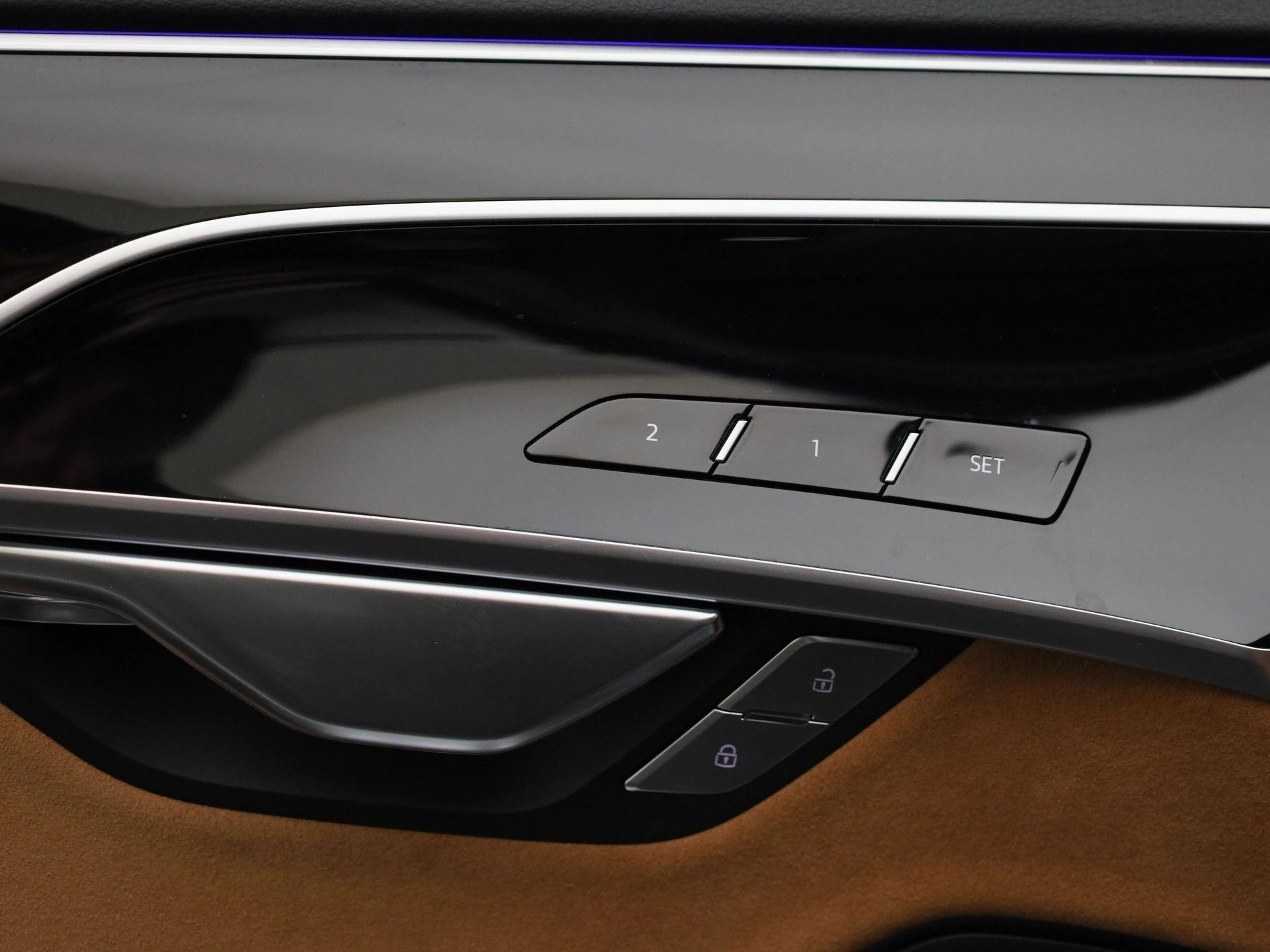 Hoofdafbeelding Audi A8