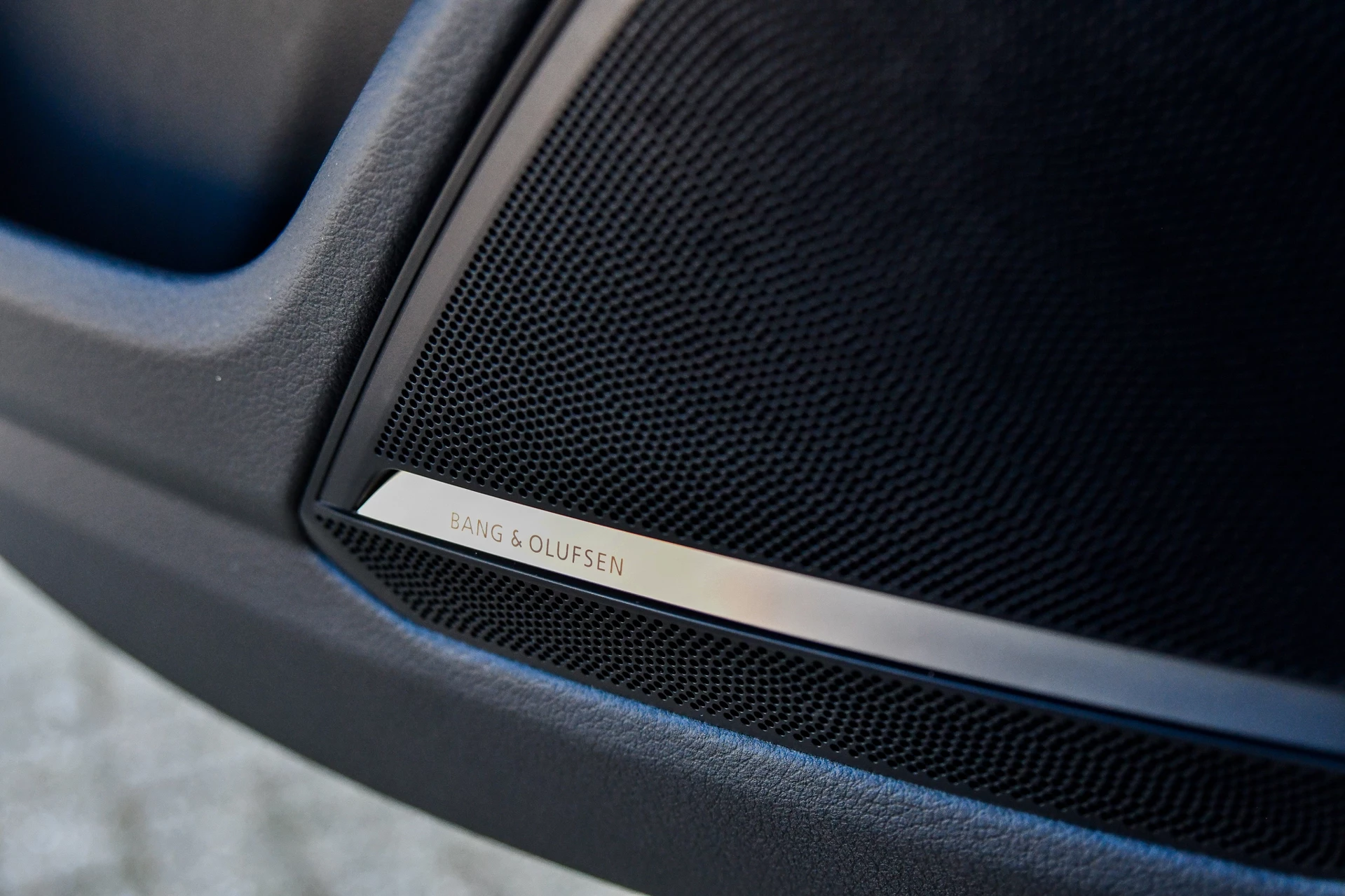 Hoofdafbeelding Audi A7