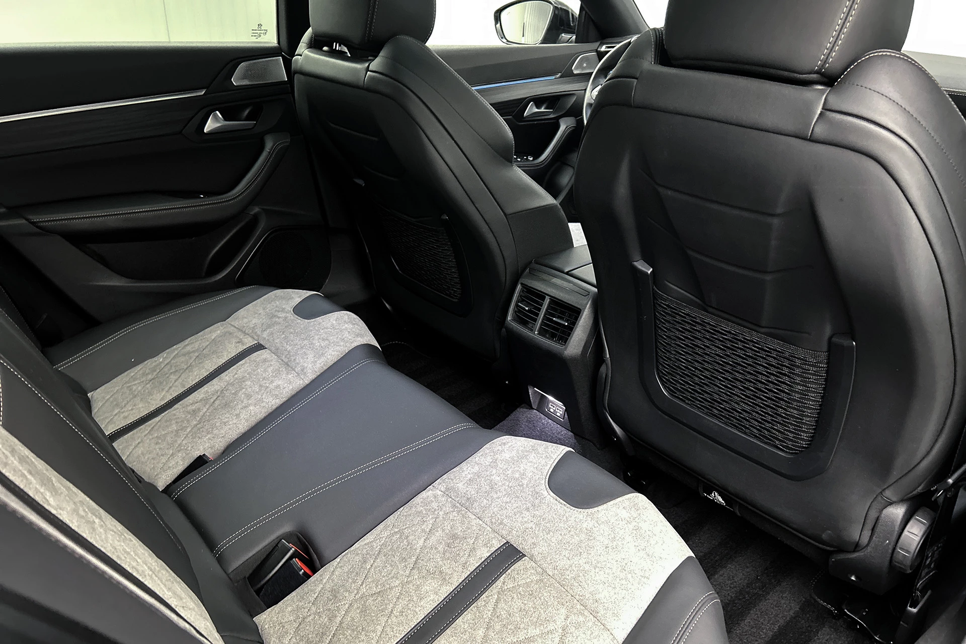Hoofdafbeelding Peugeot 508