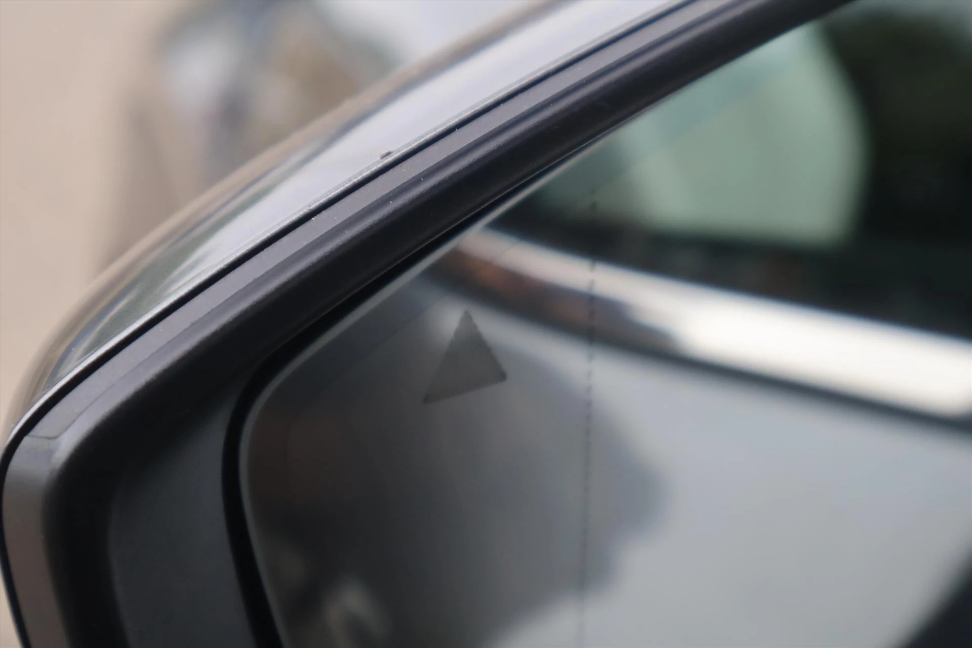 Hoofdafbeelding Mazda CX-30