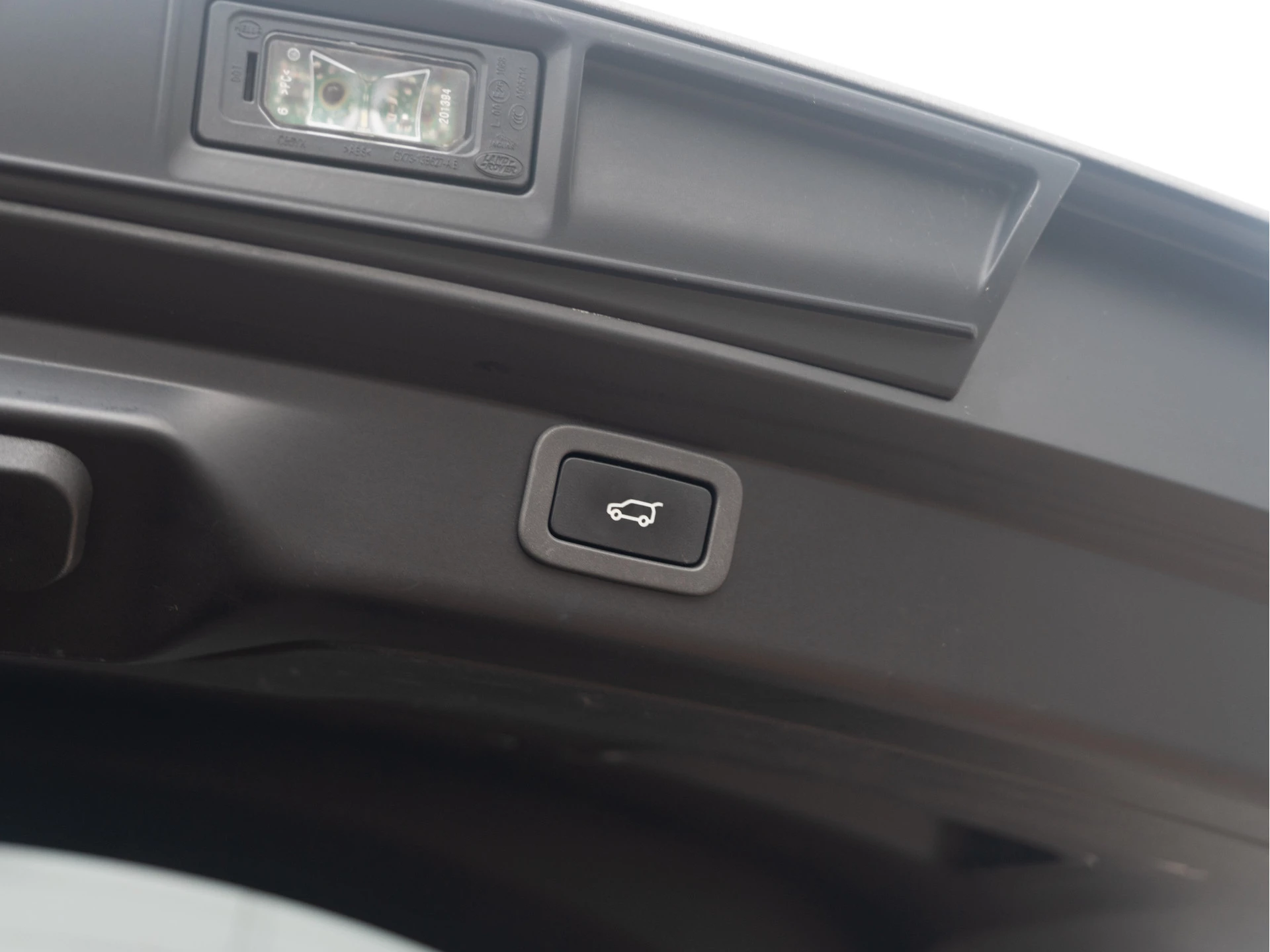 Hoofdafbeelding Jaguar I-PACE