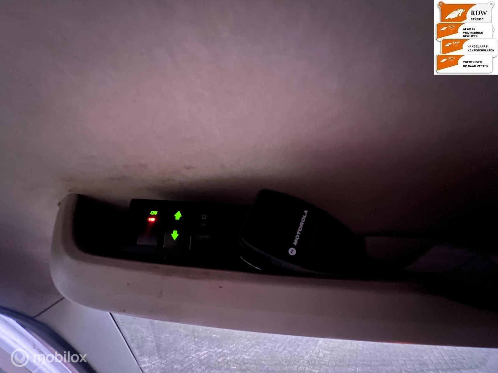 Hoofdafbeelding Fiat Ducato