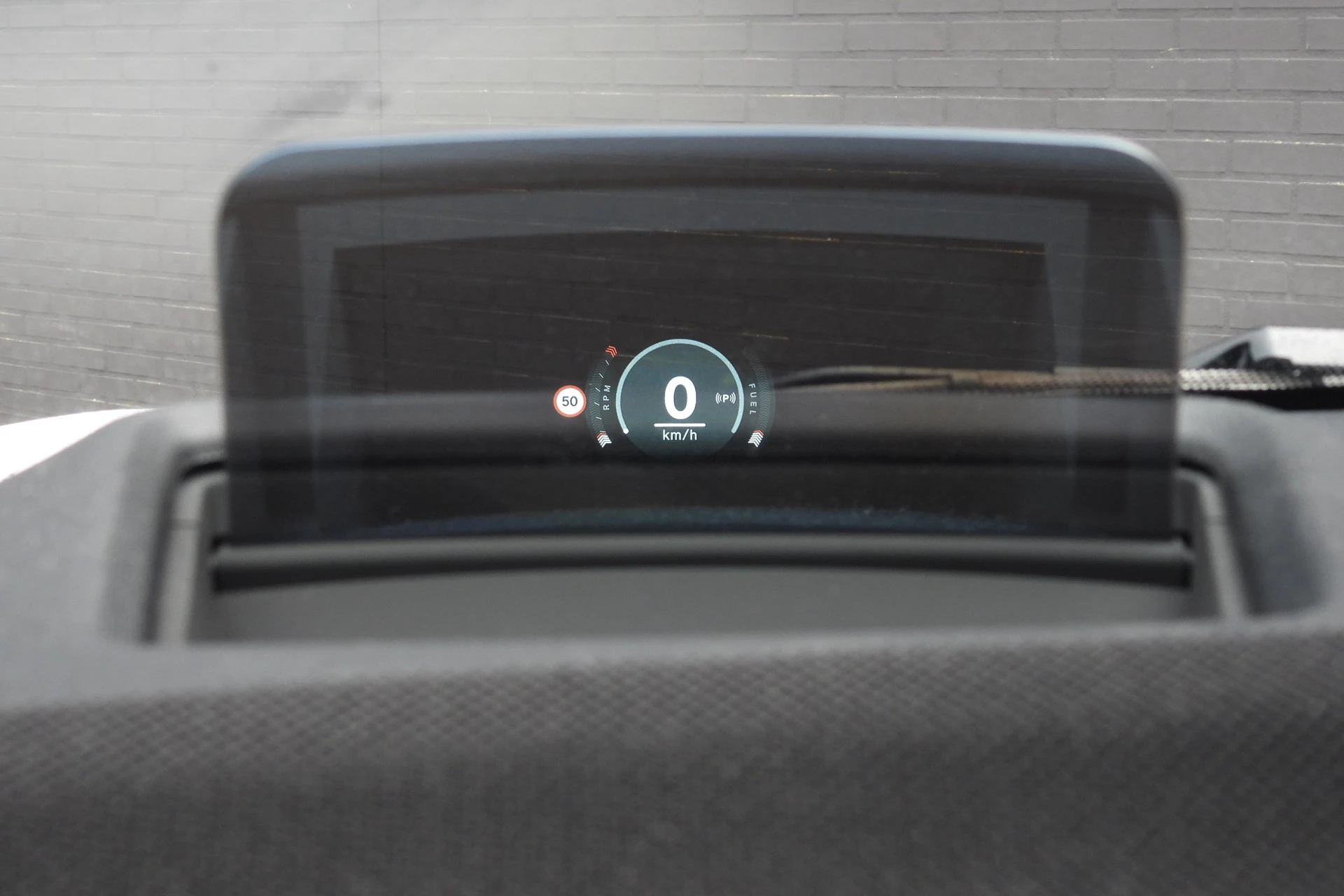 Hoofdafbeelding MINI 3-deurs