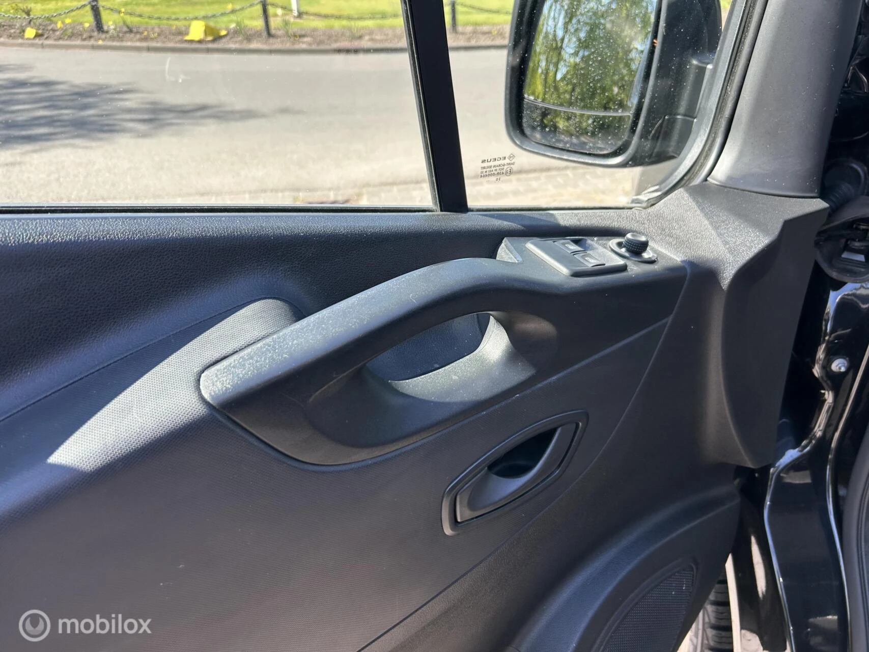 Hoofdafbeelding Fiat Talento