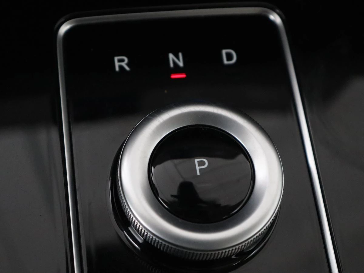 Hoofdafbeelding Aiways U5