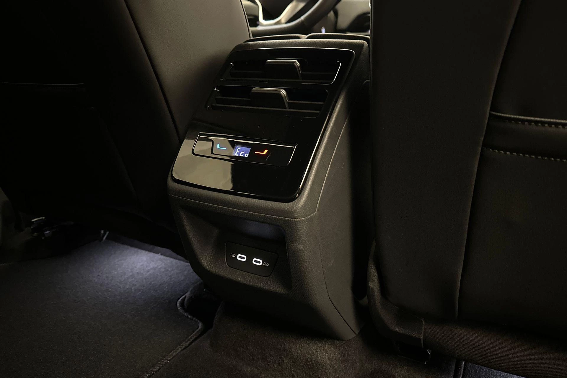 Hoofdafbeelding Volkswagen ID.7