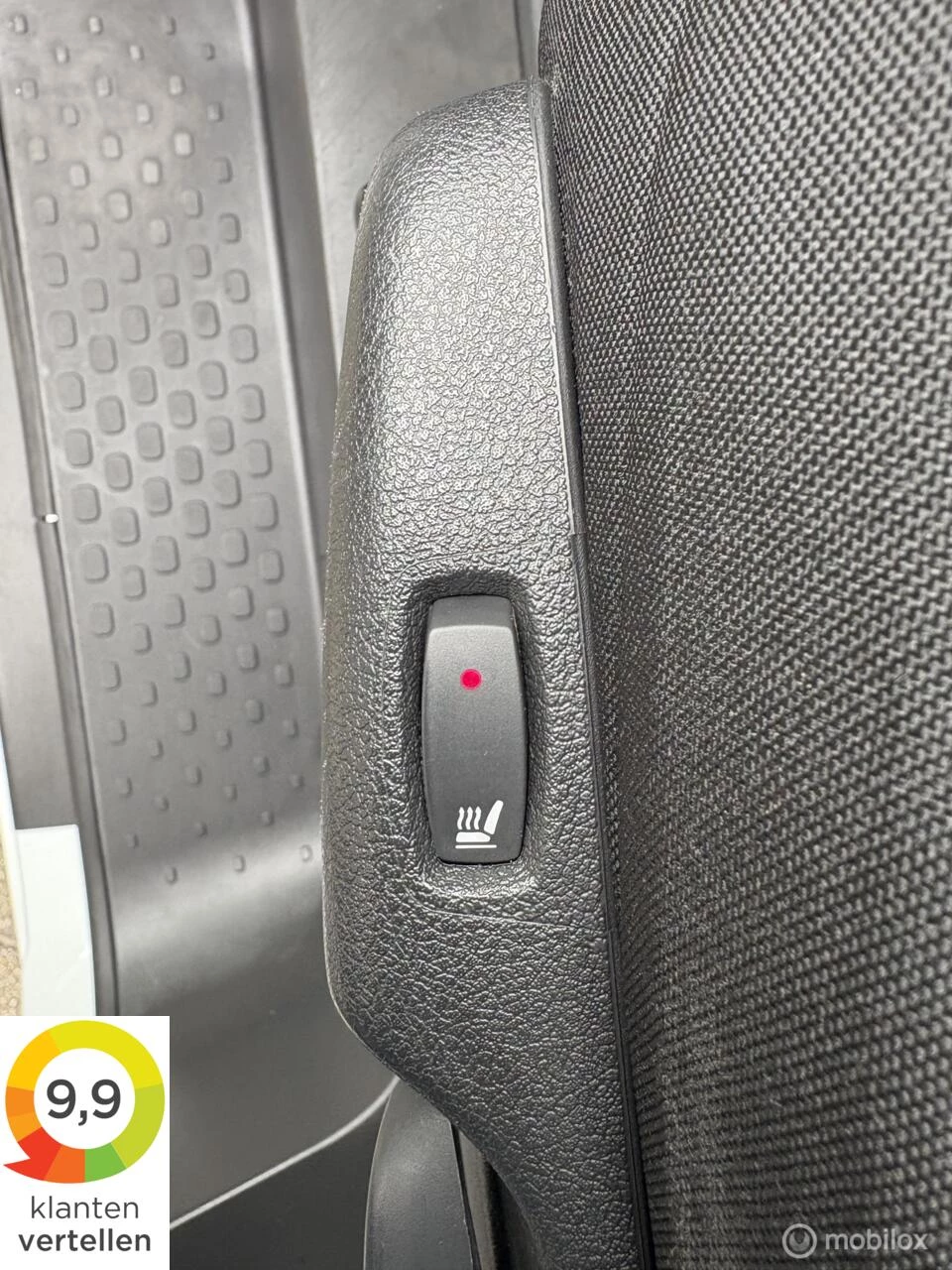 Hoofdafbeelding Fiat Talento