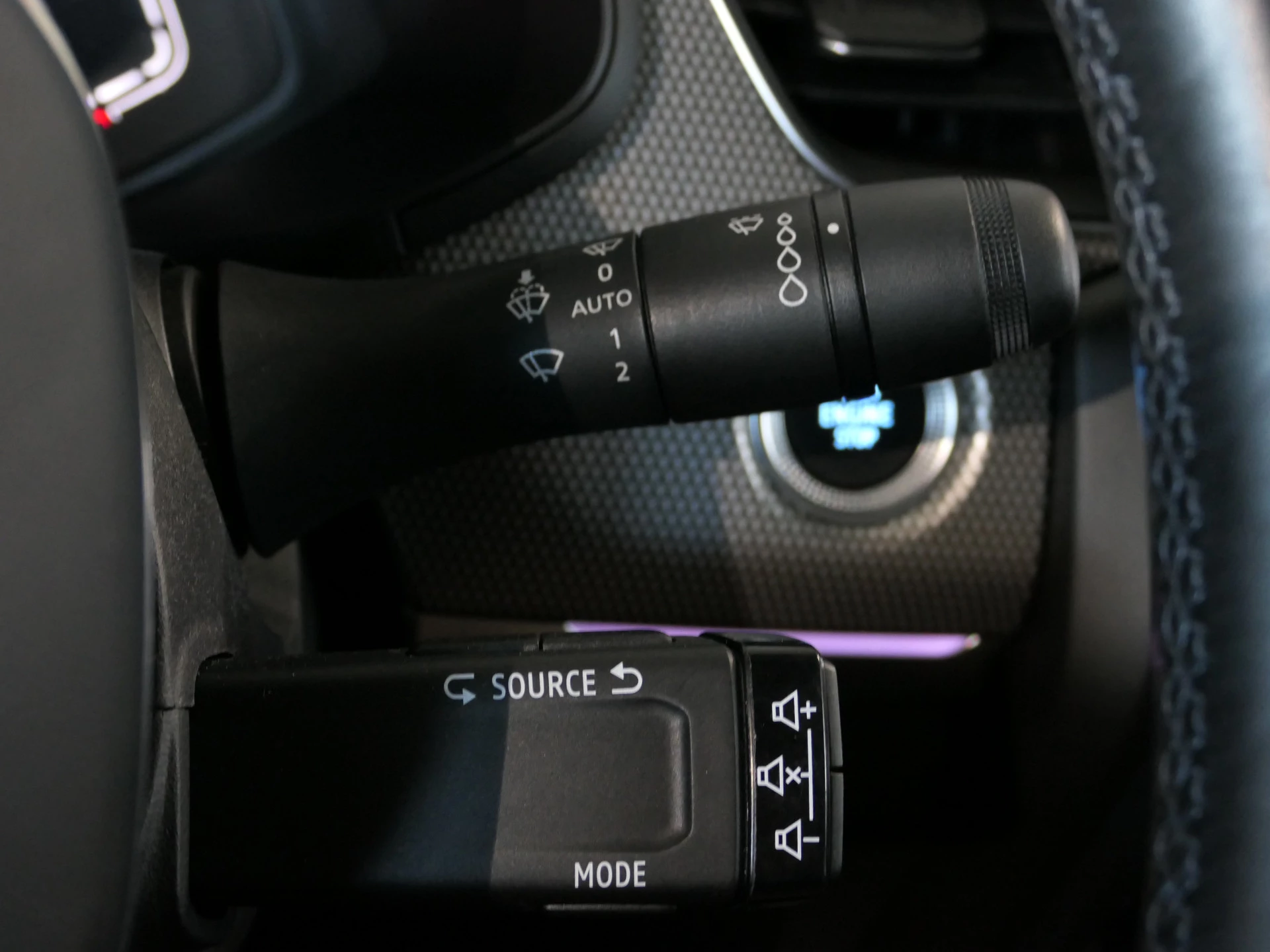 Hoofdafbeelding Renault Arkana