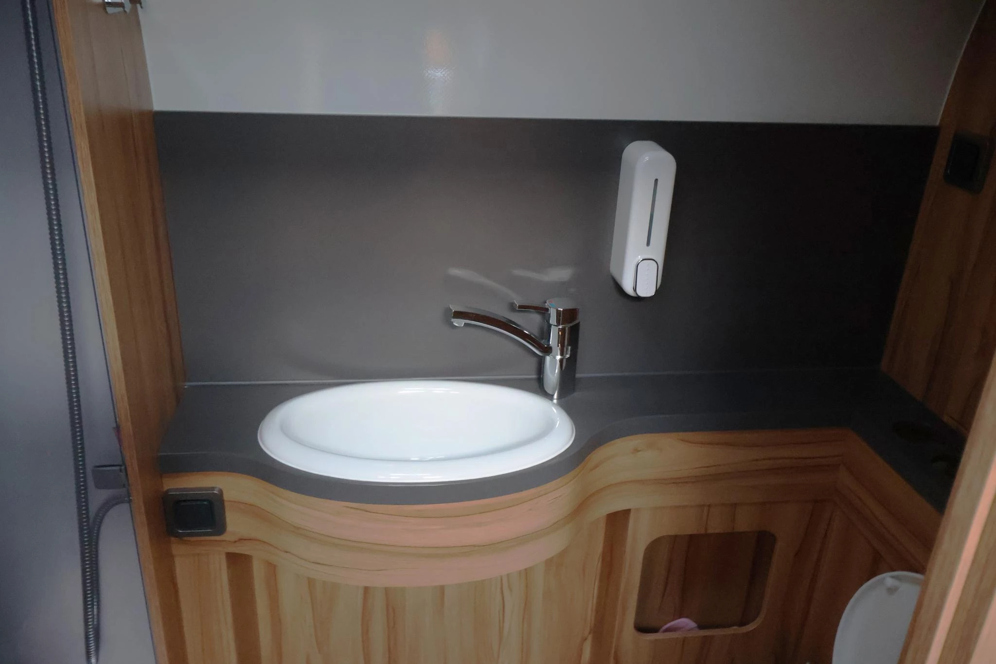 Hoofdafbeelding Iveco 50c18