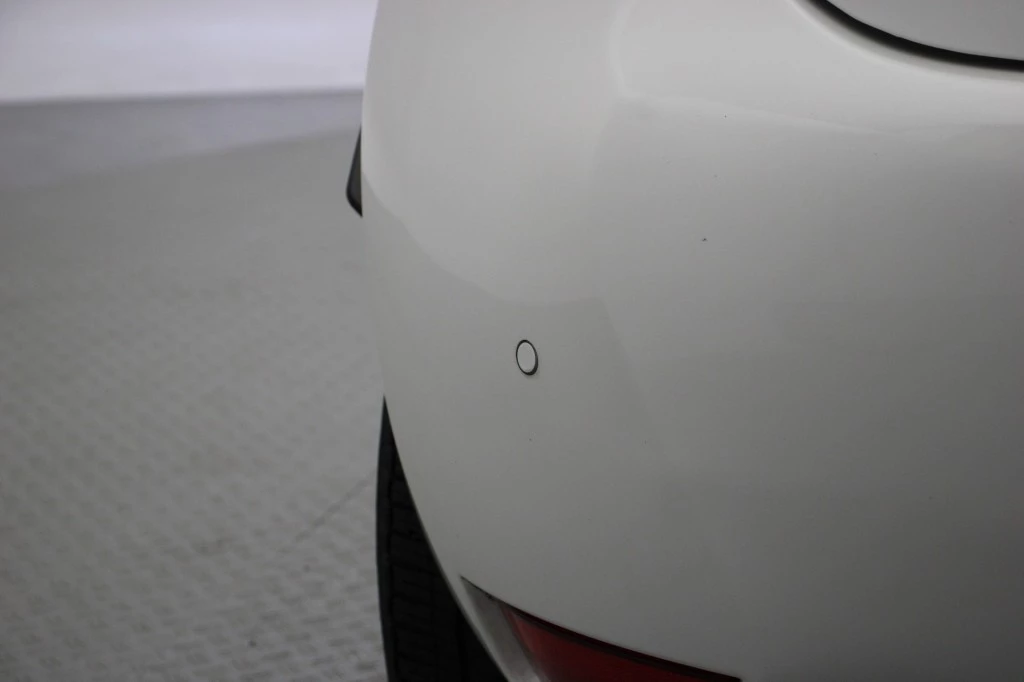 Hoofdafbeelding Renault ZOE