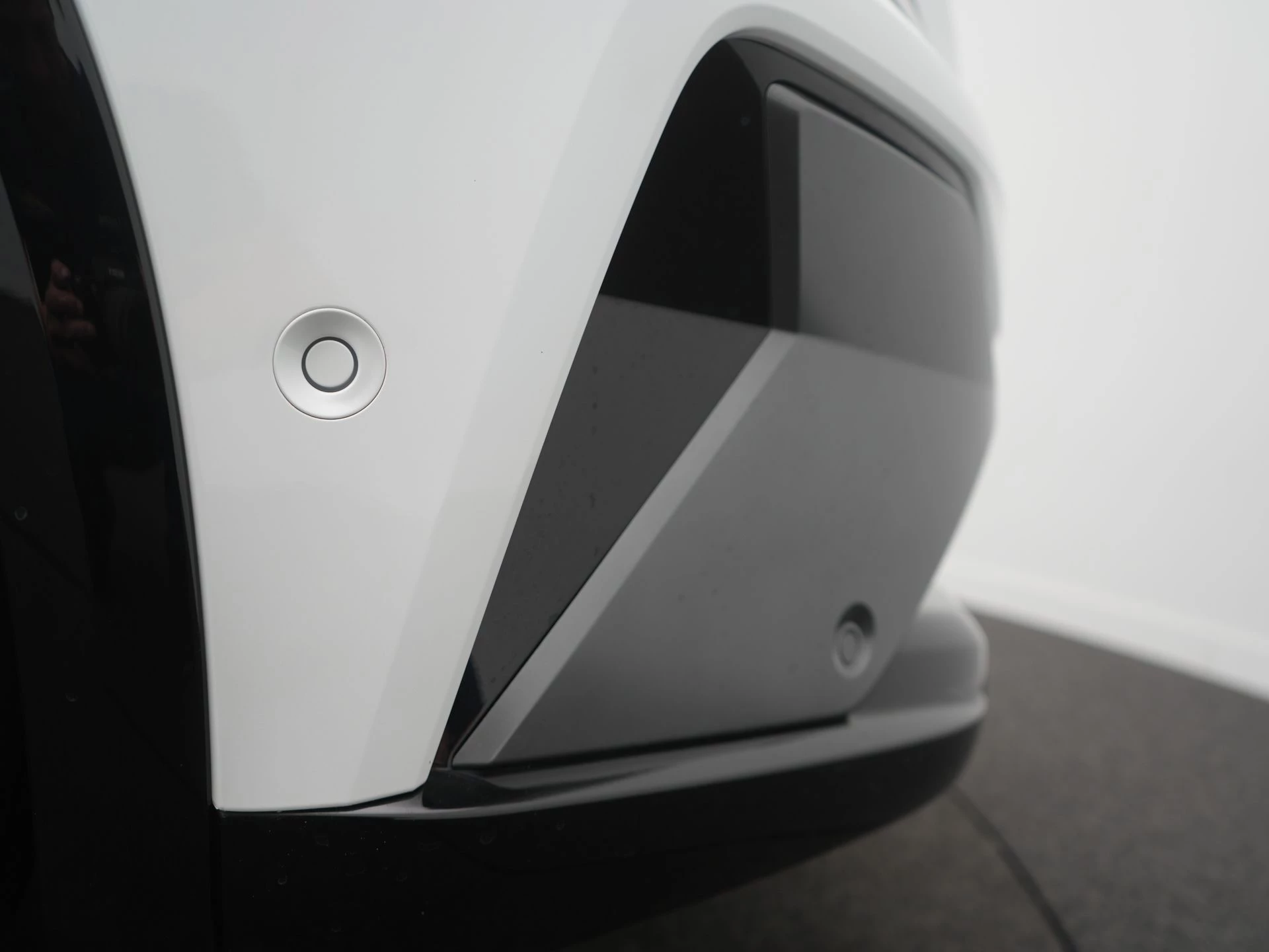 Hoofdafbeelding Renault Austral